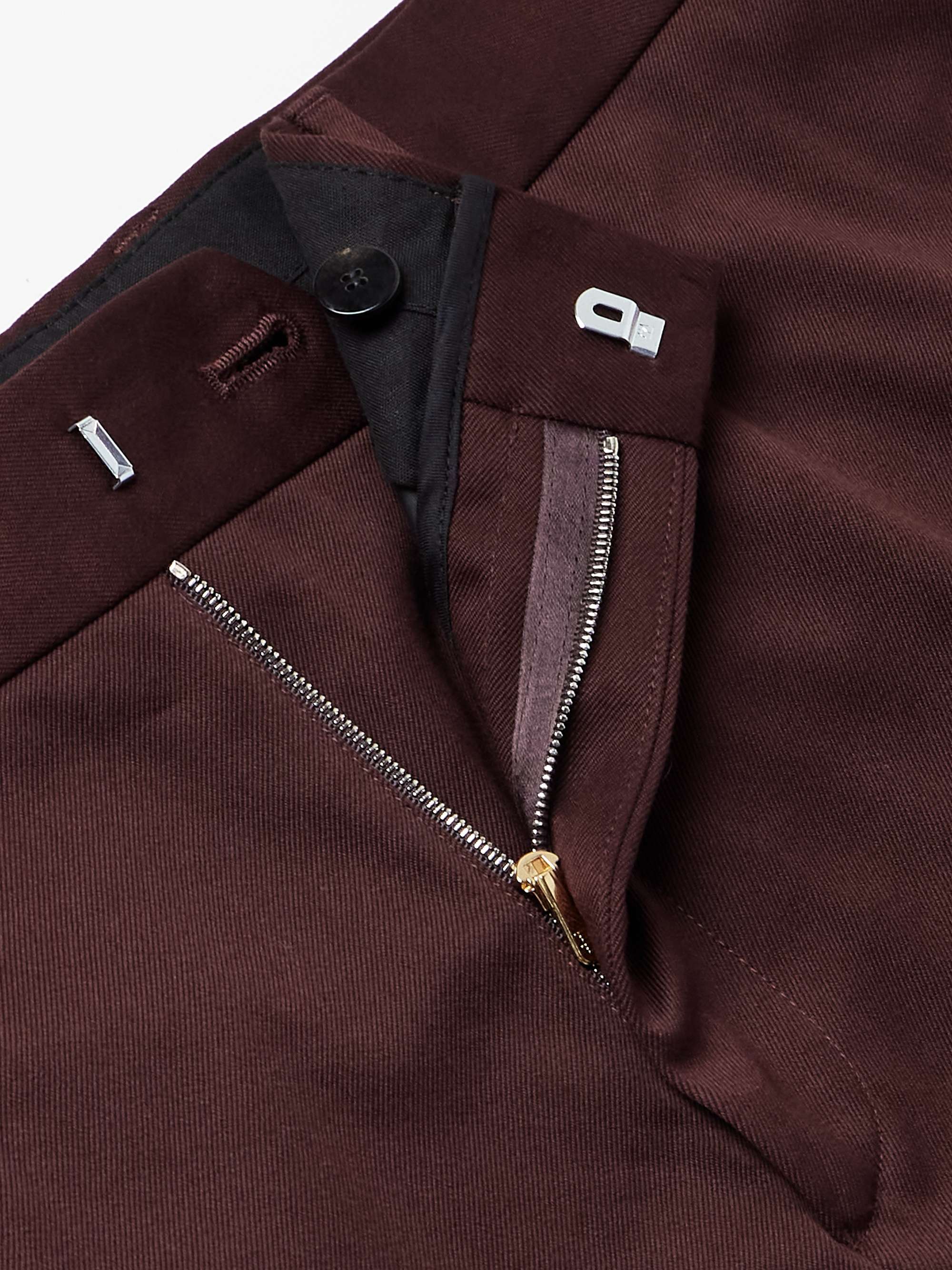 PAUL SMITH 