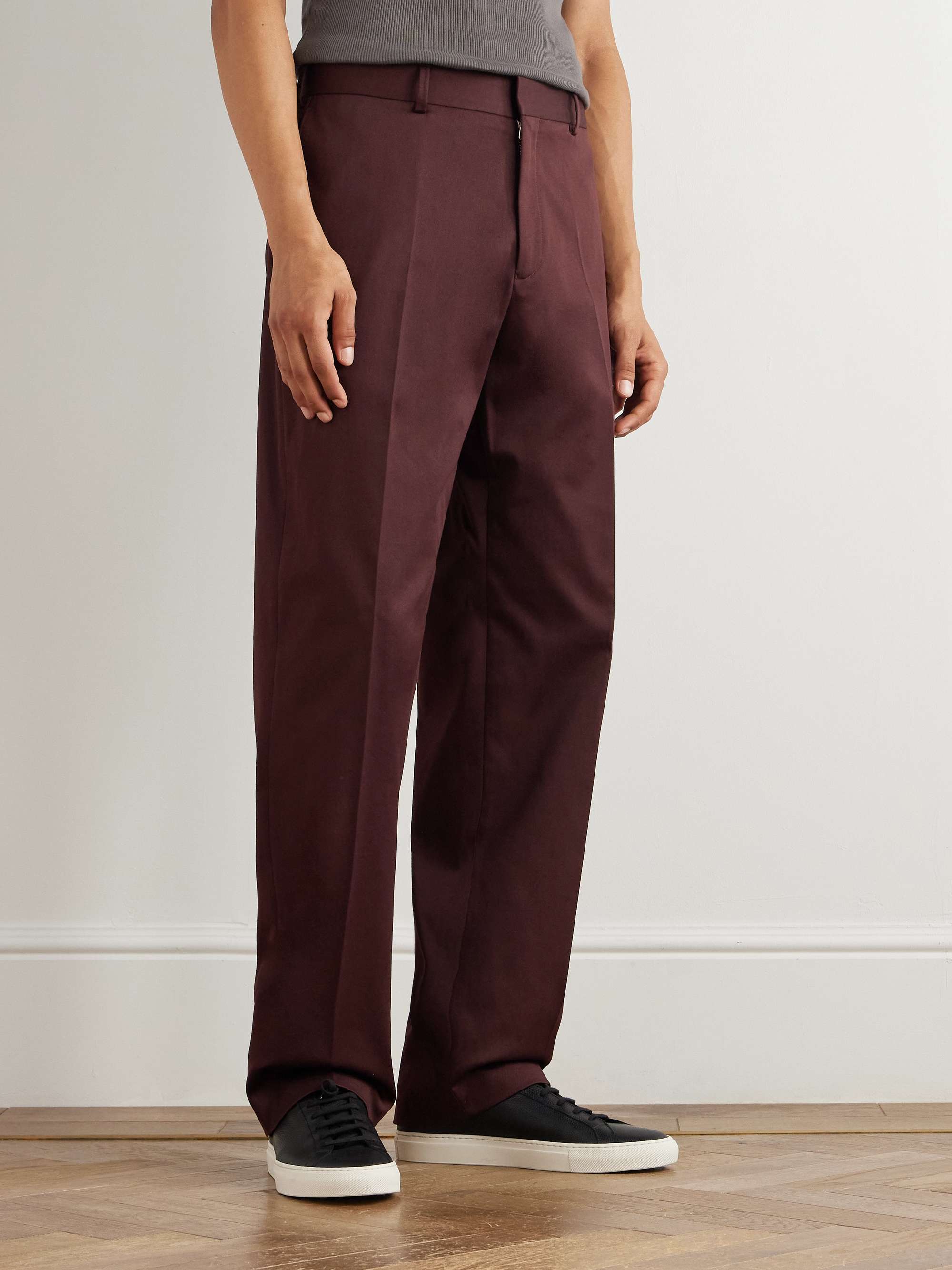 PAUL SMITH 