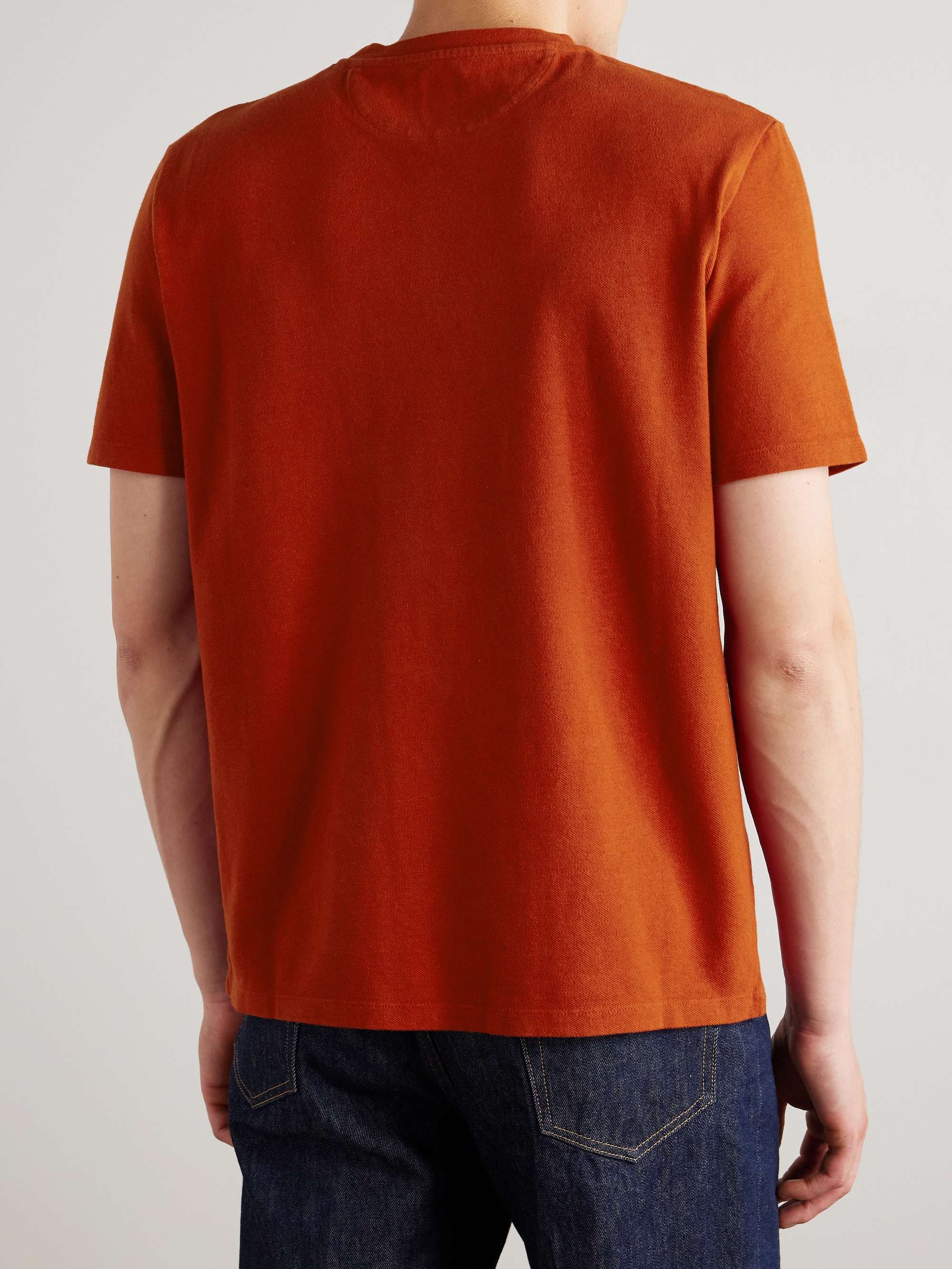 PAUL SMITH 