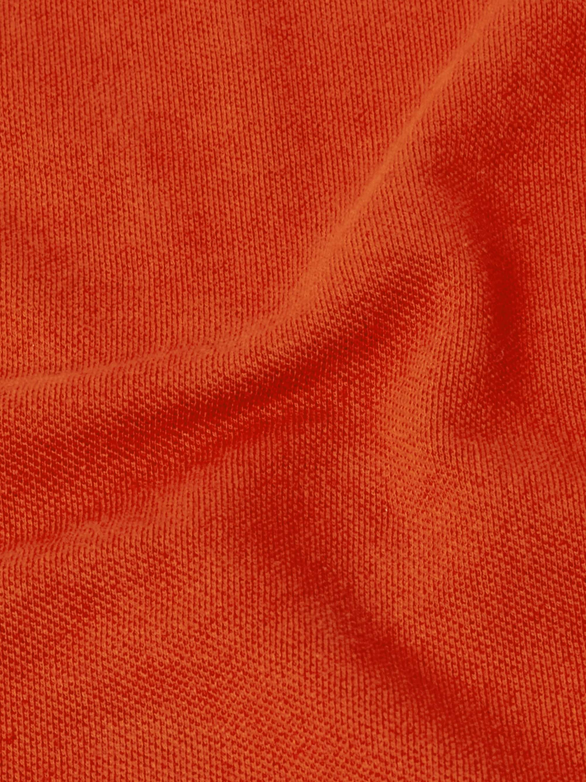 PAUL SMITH 