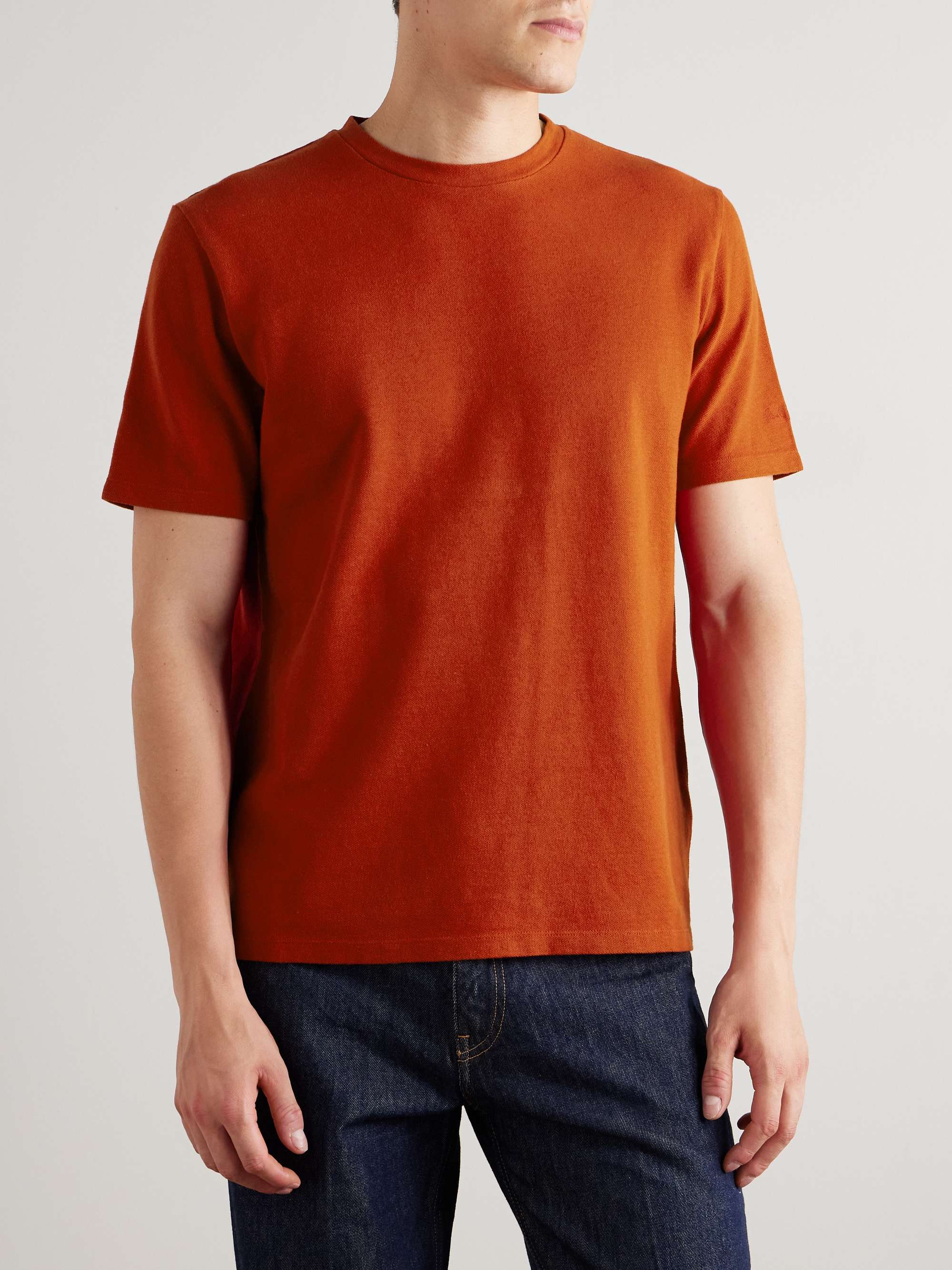 PAUL SMITH 