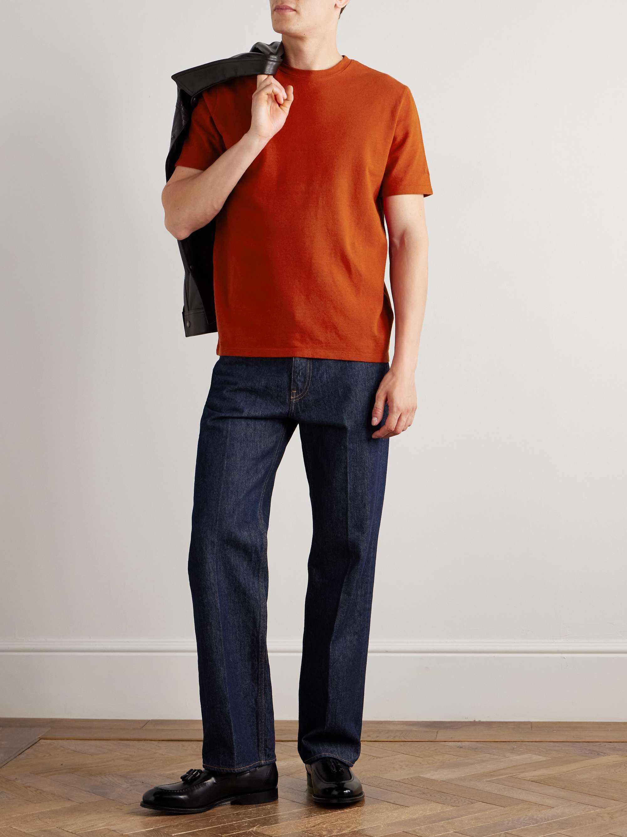 PAUL SMITH 