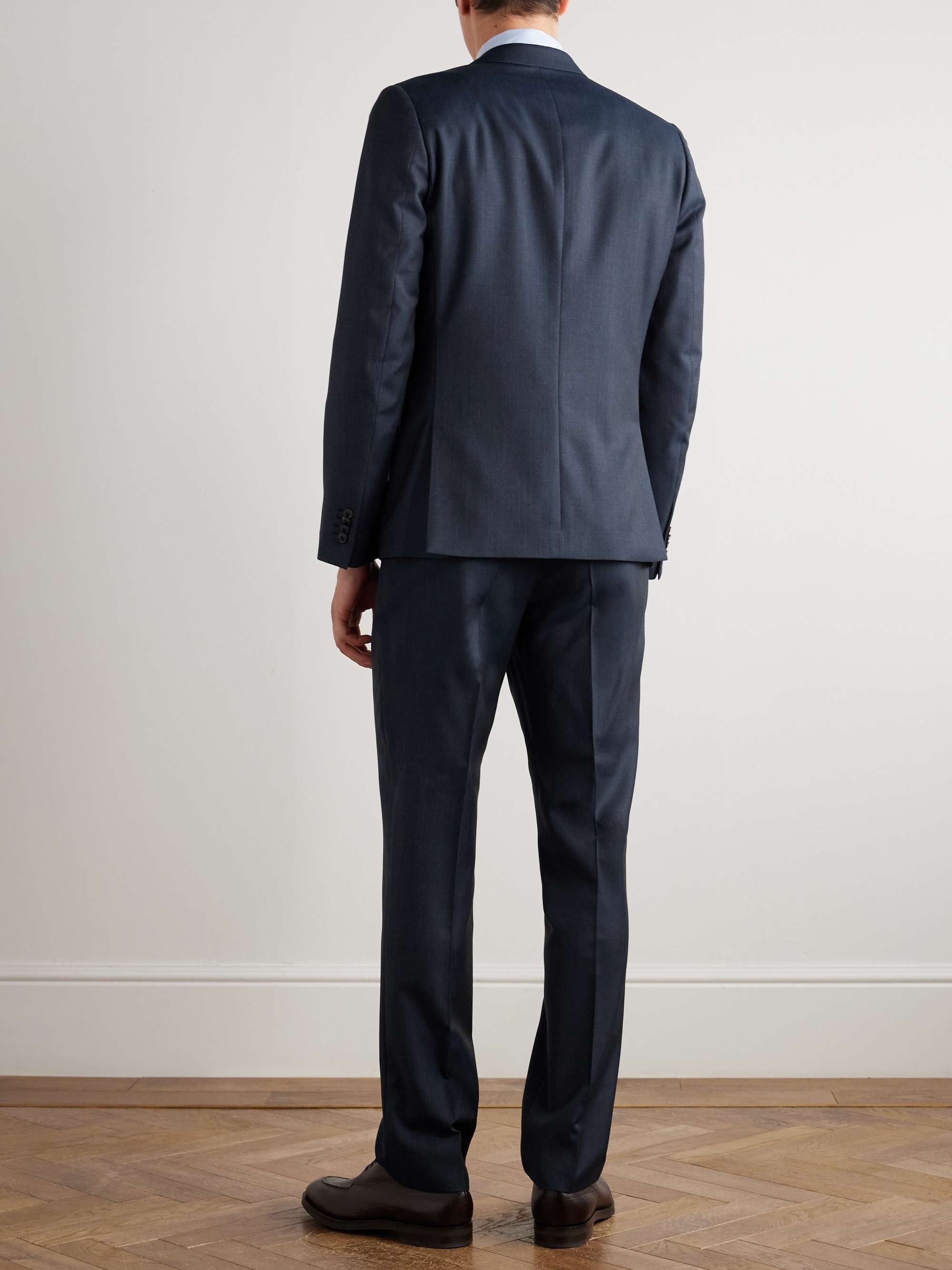 PAUL SMITH 