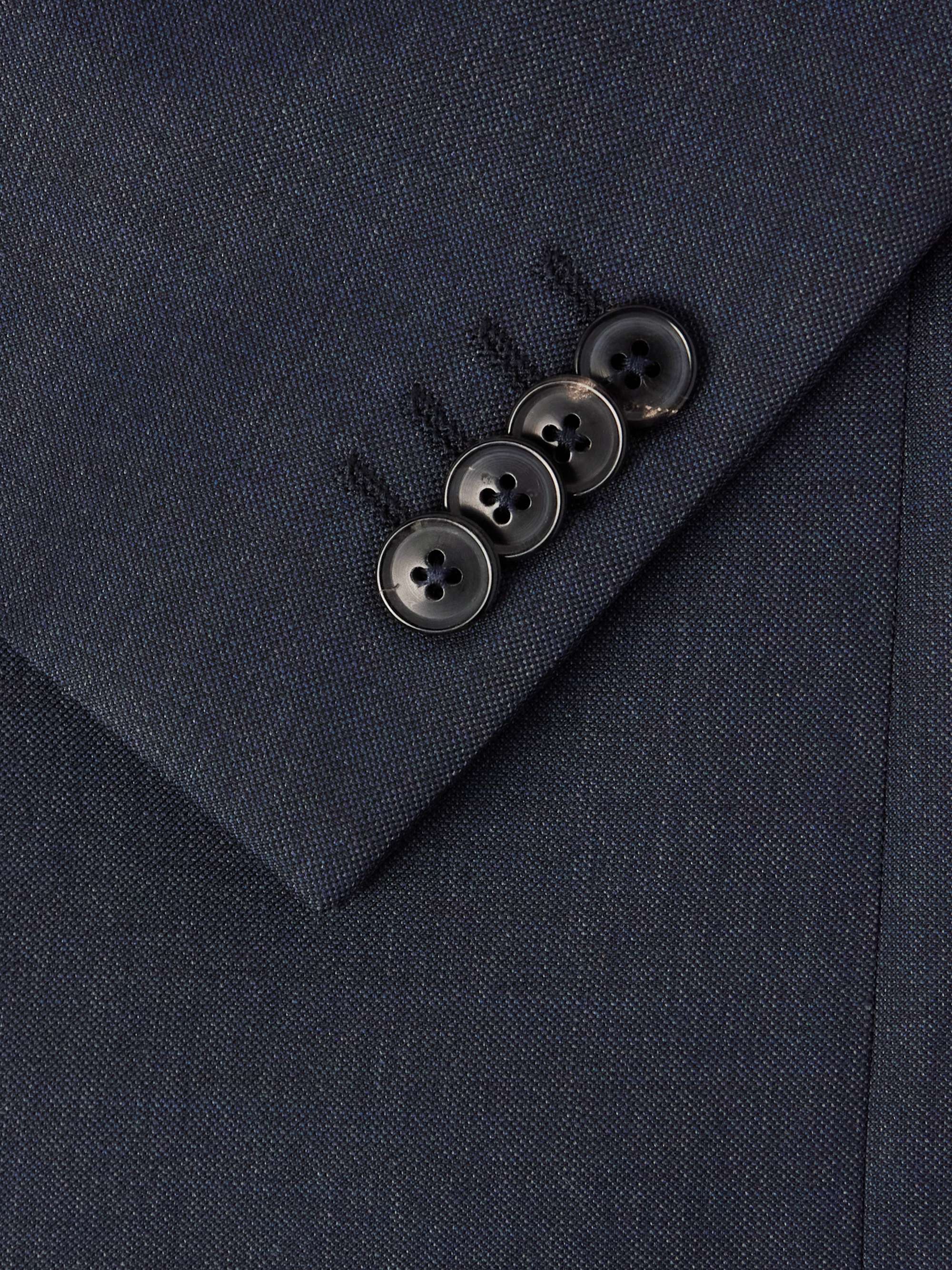 PAUL SMITH 