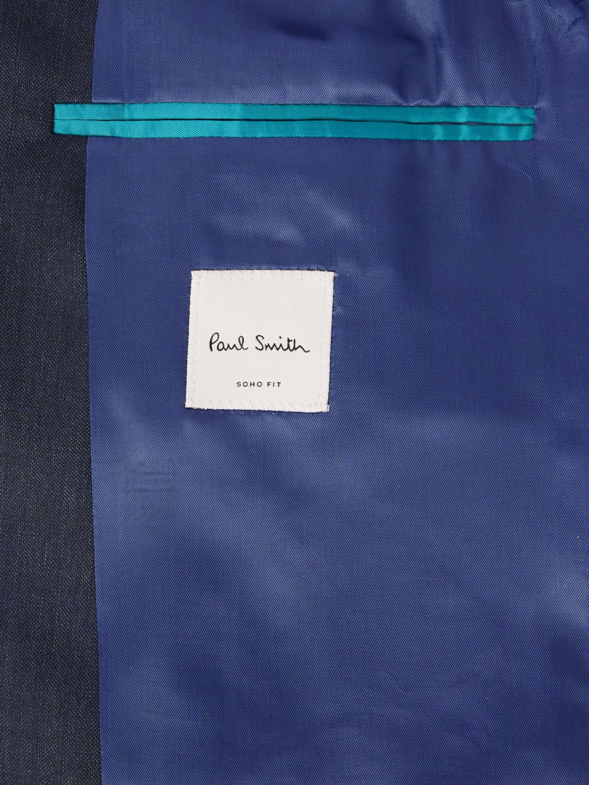 PAUL SMITH 