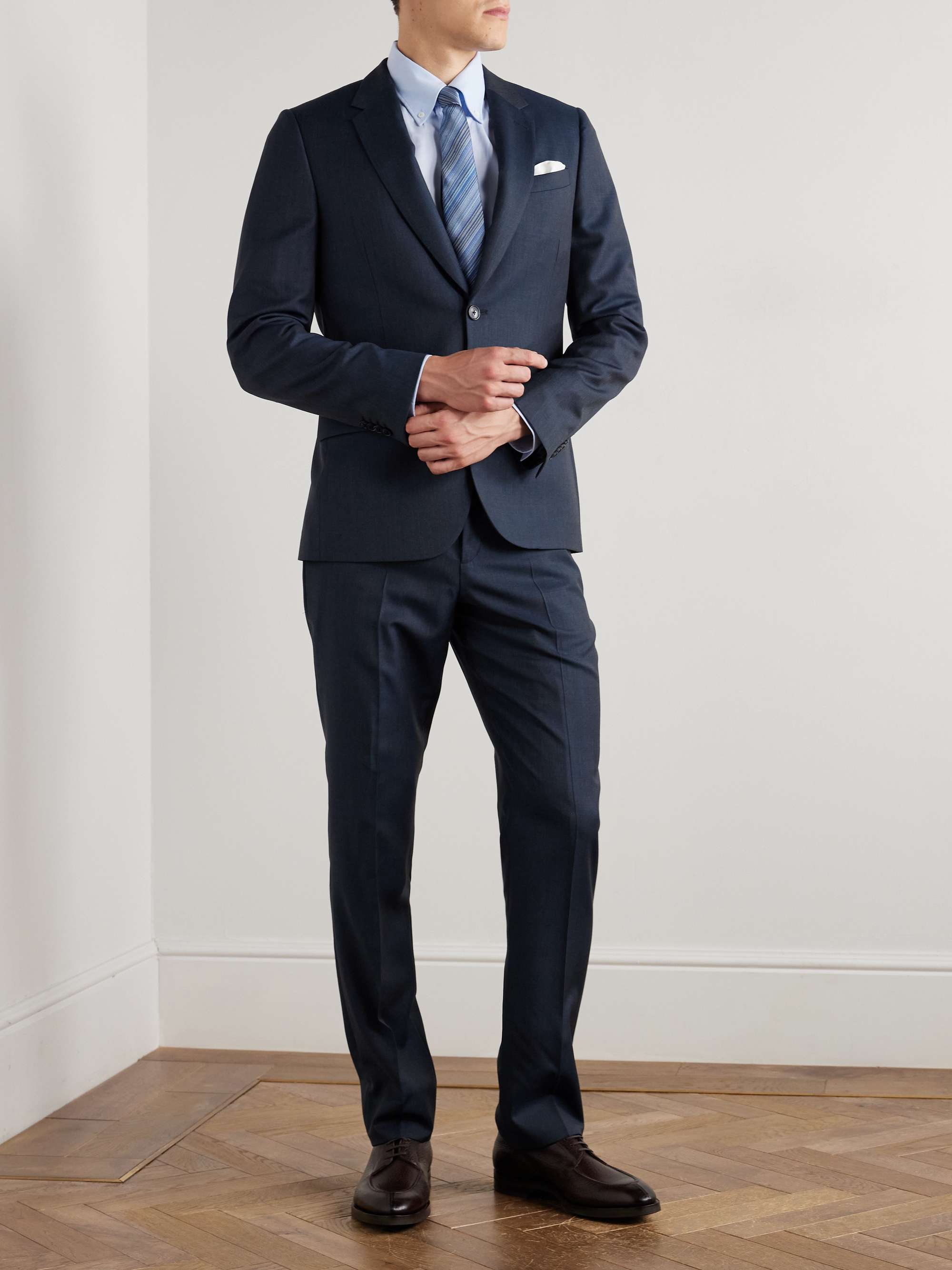 PAUL SMITH 