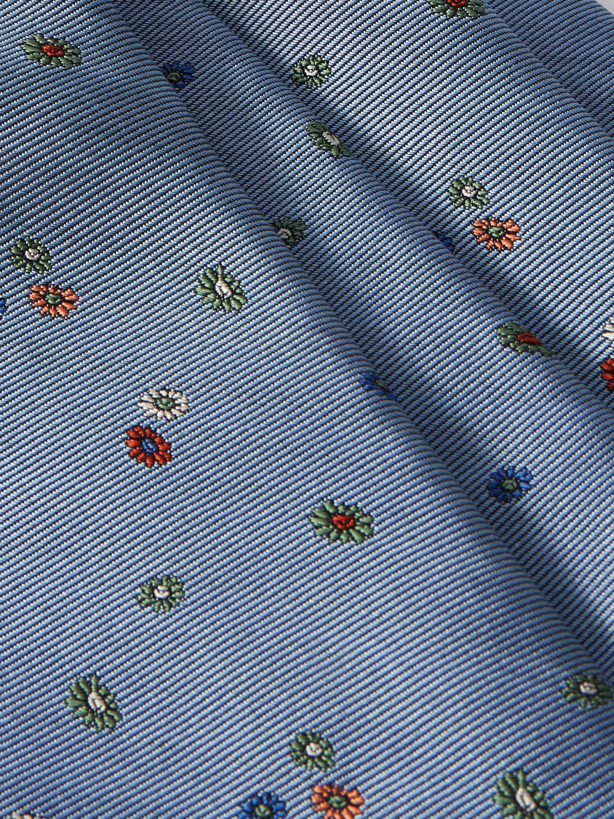 PAUL SMITH 