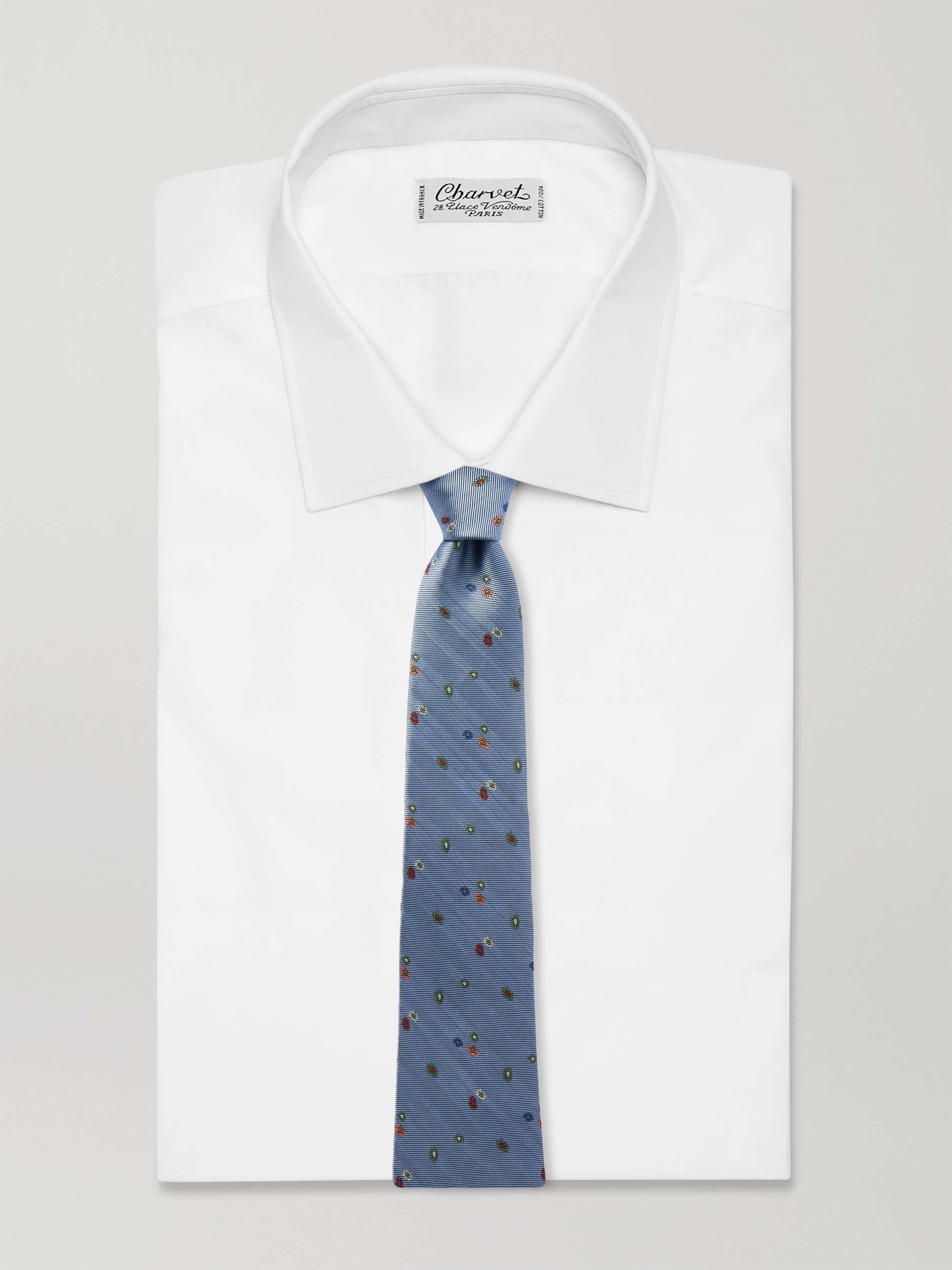 PAUL SMITH 