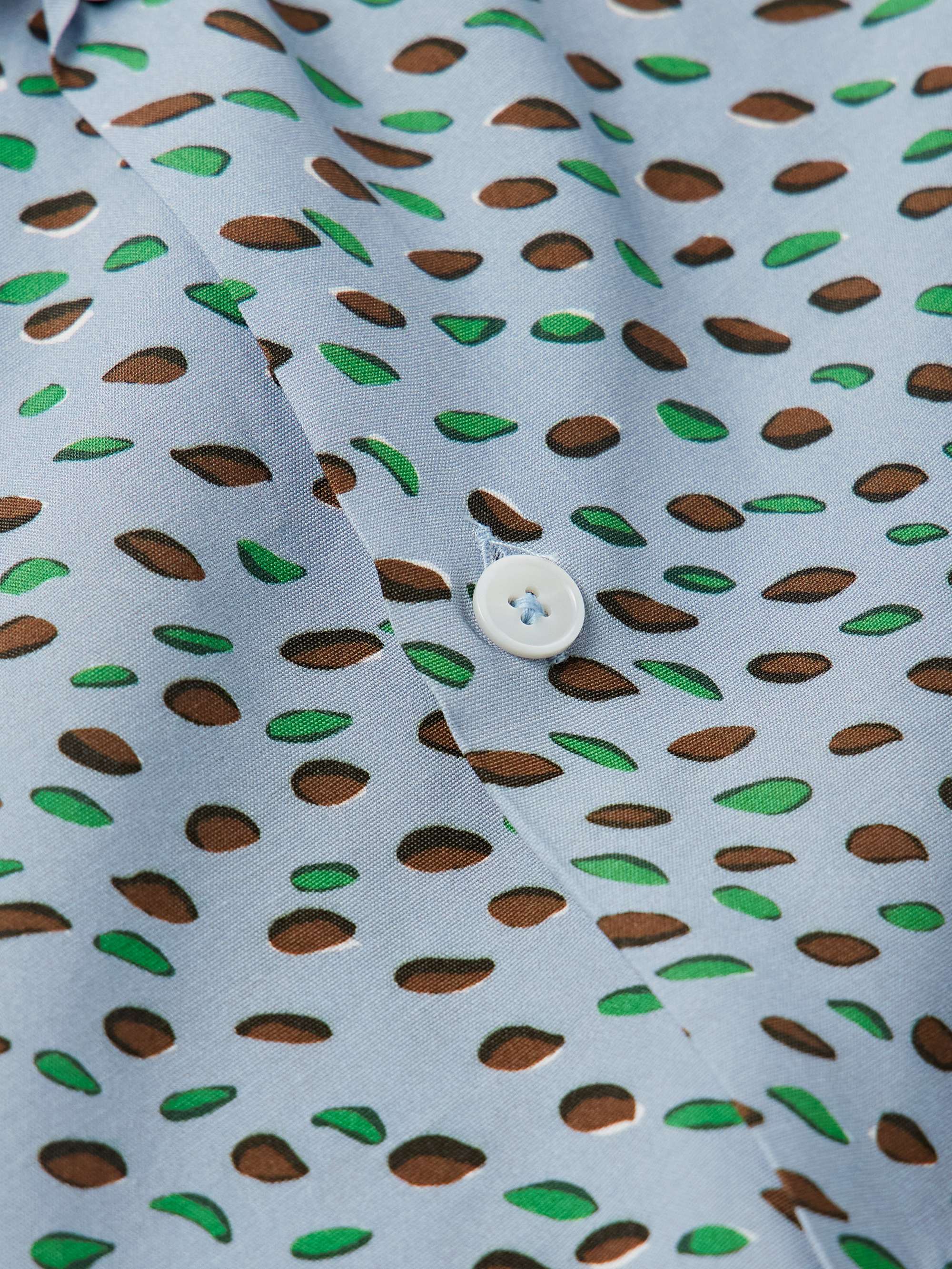 PAUL SMITH 