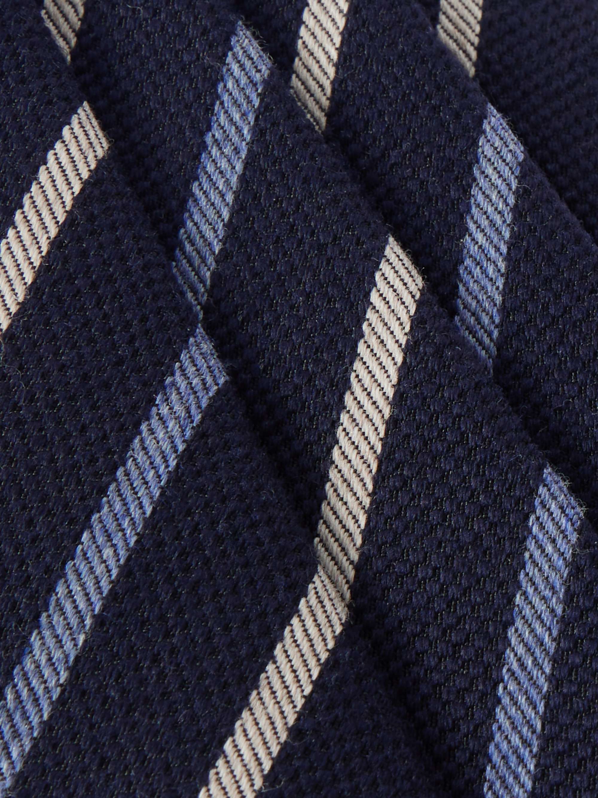 PAUL SMITH 