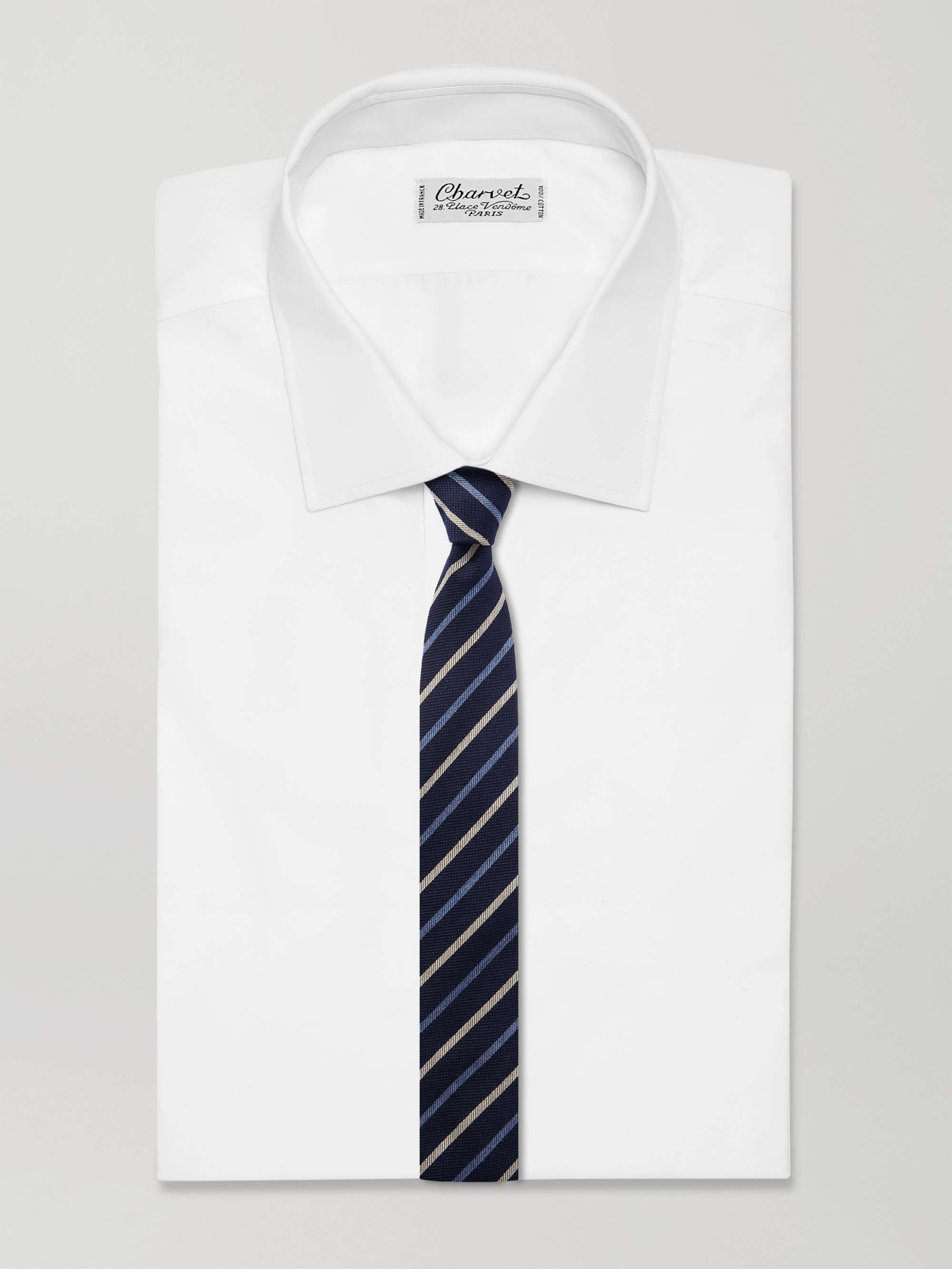 PAUL SMITH 