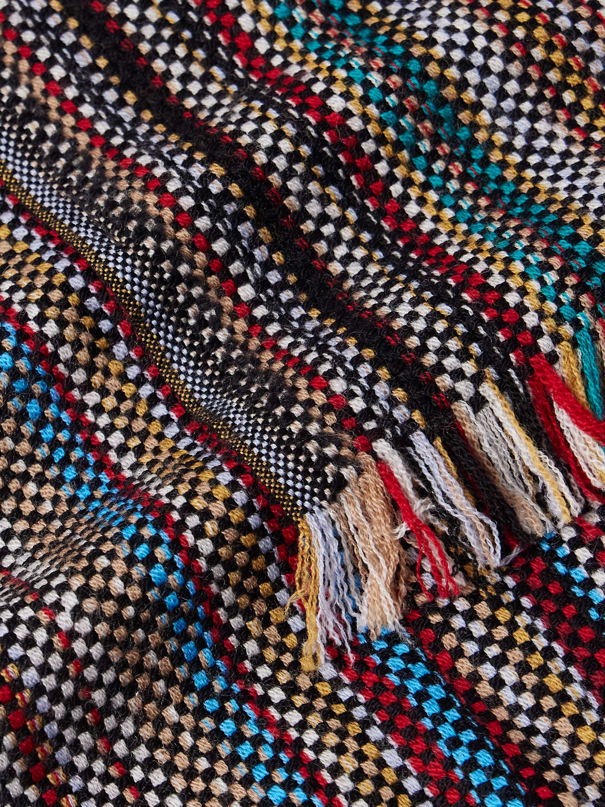 PAUL SMITH 