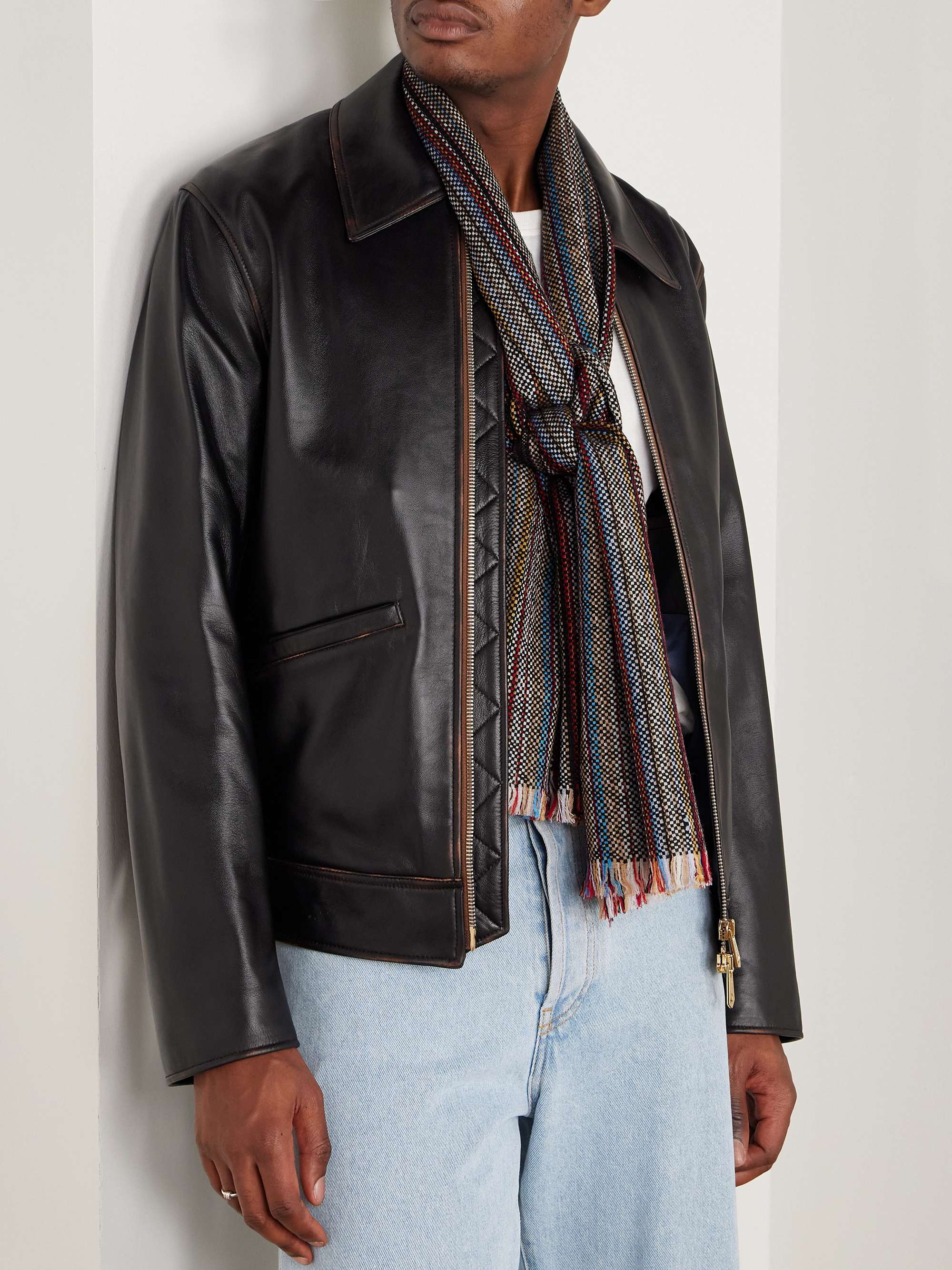 PAUL SMITH 