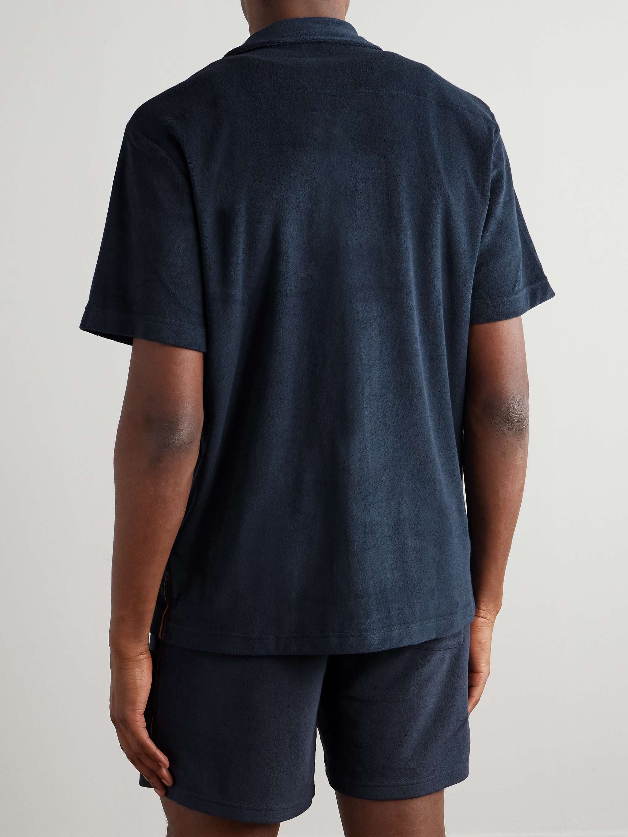 PAUL SMITH 