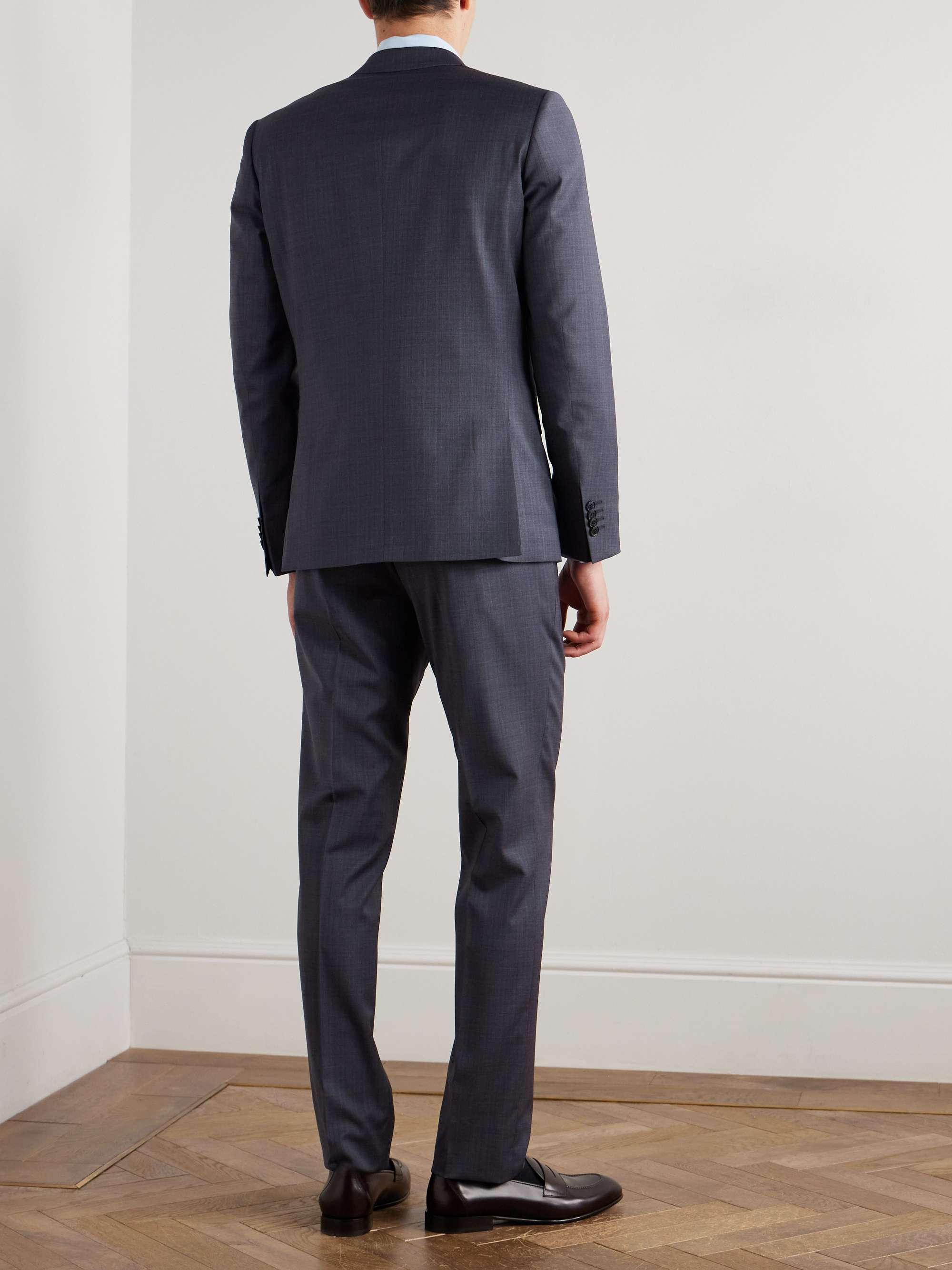 PAUL SMITH 