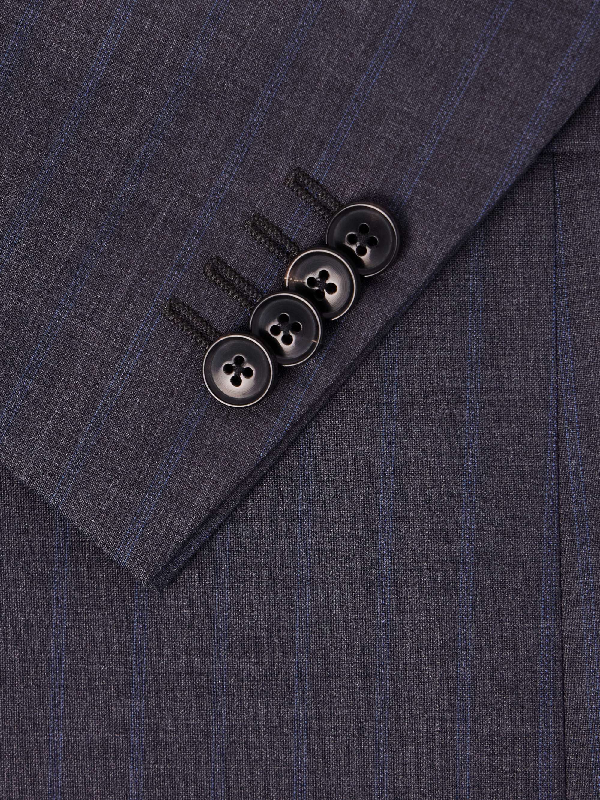 PAUL SMITH 