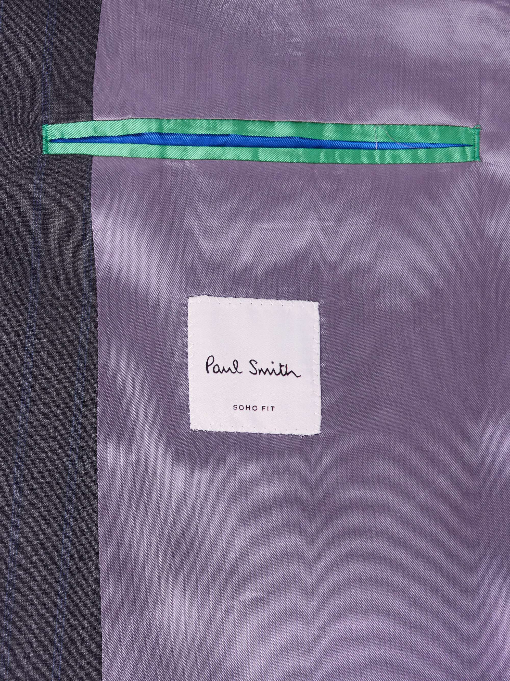 PAUL SMITH 