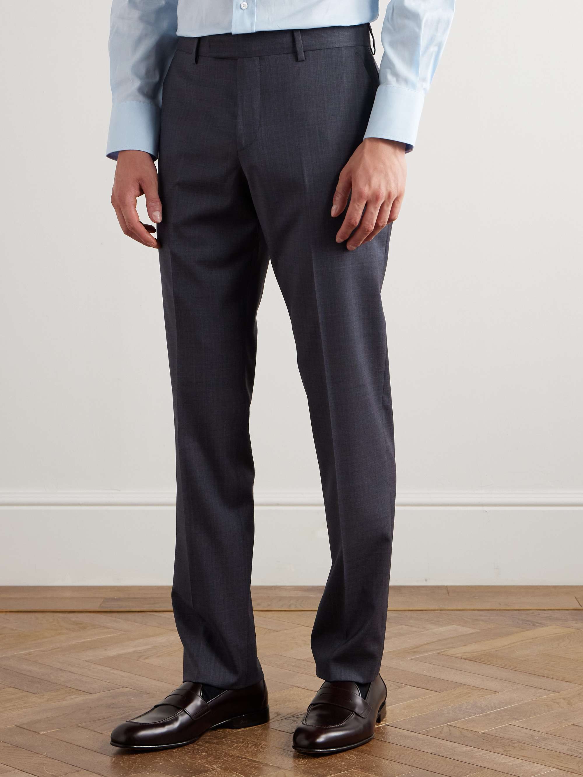 PAUL SMITH 