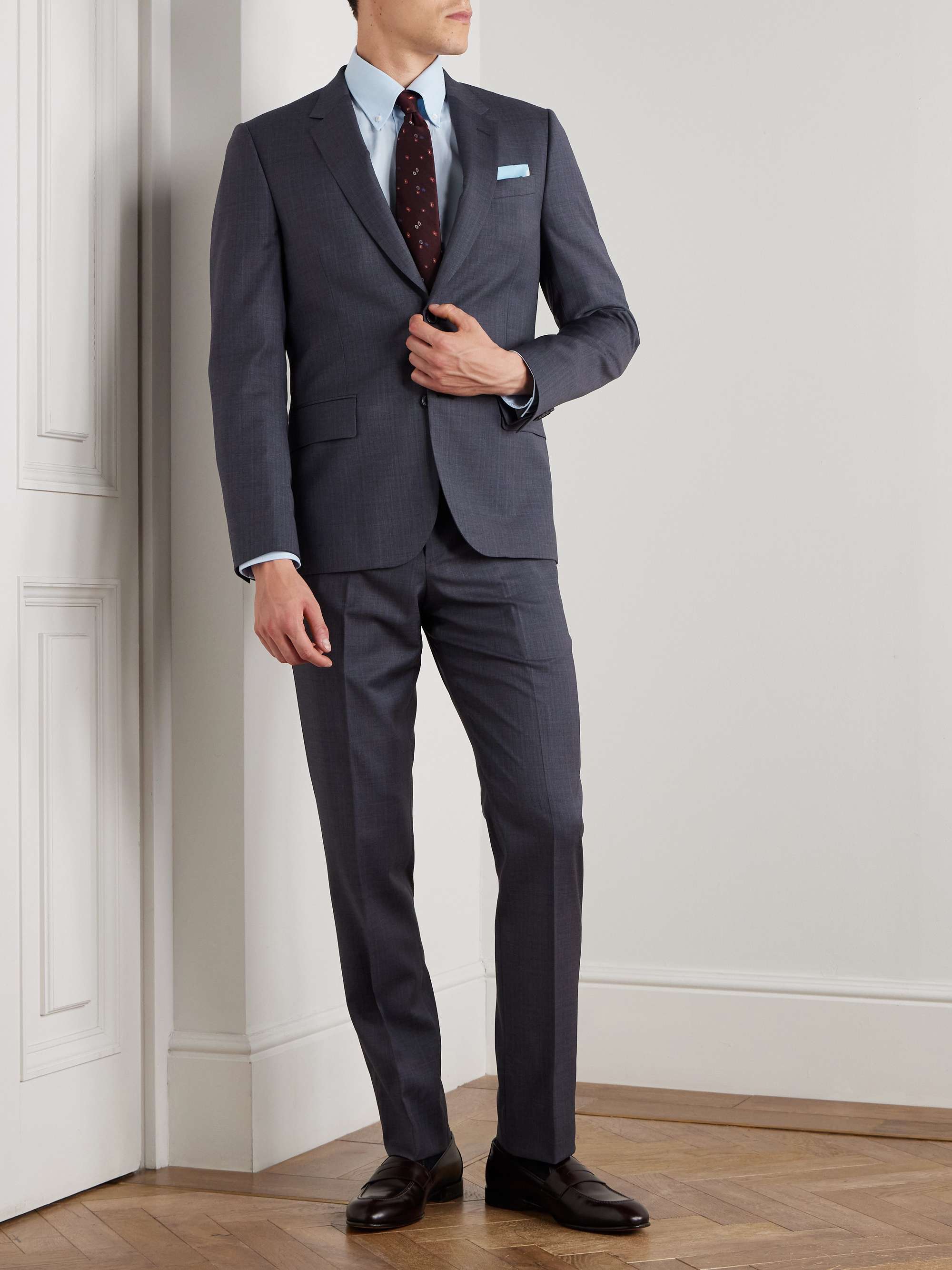 PAUL SMITH 