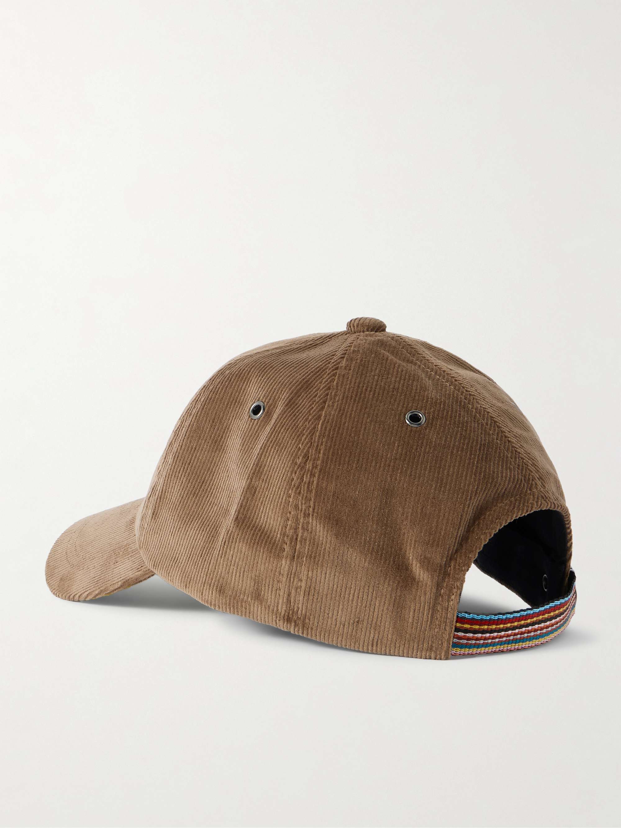 PAUL SMITH 