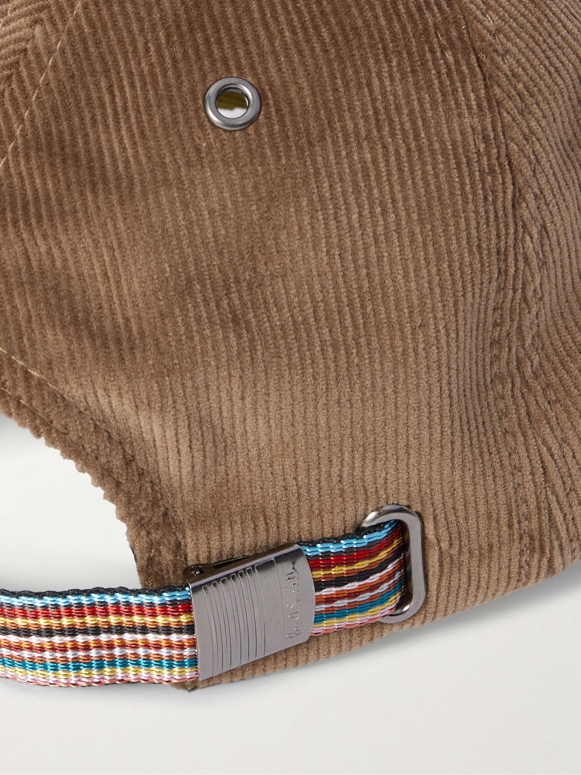 PAUL SMITH 