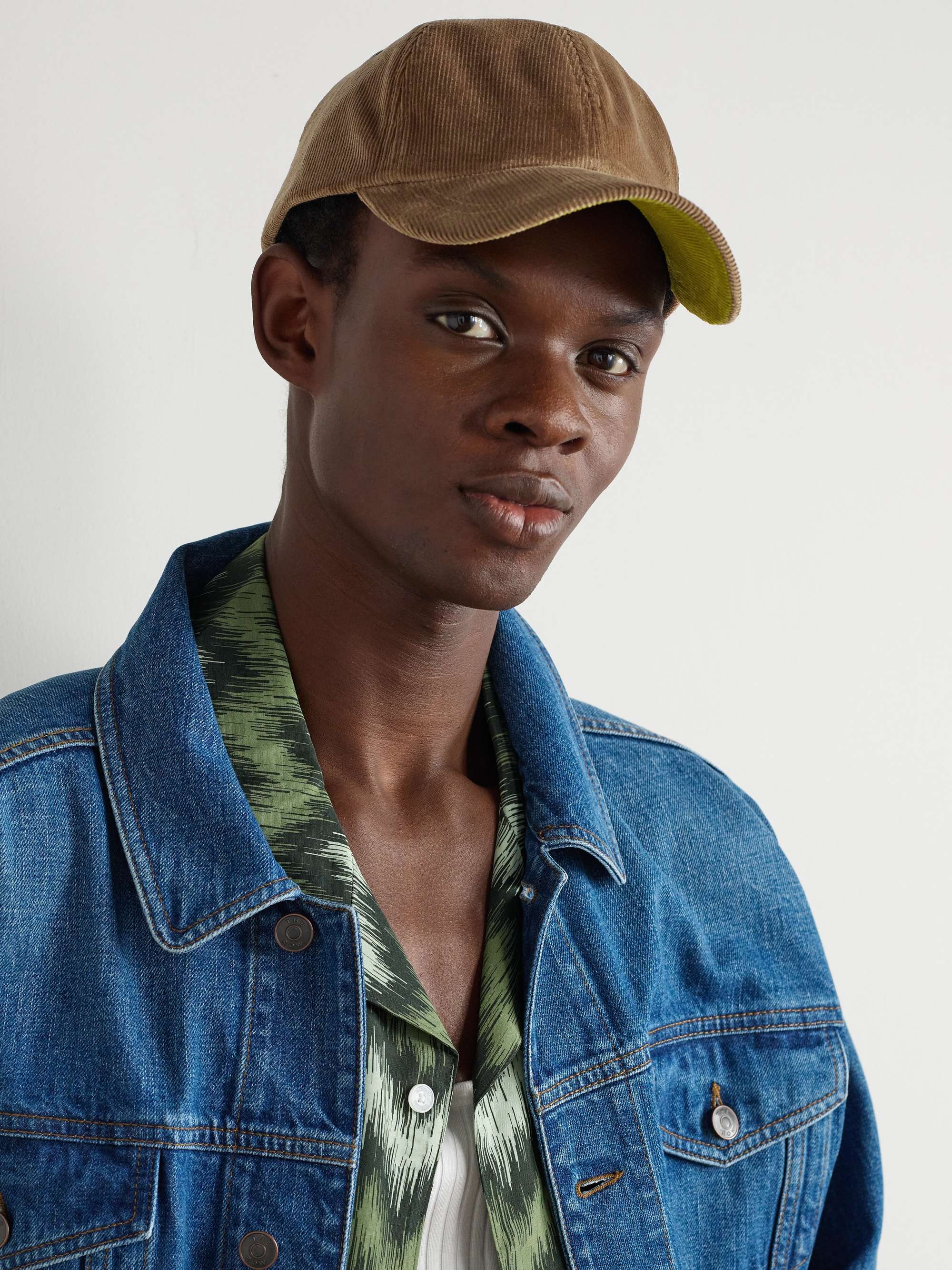 PAUL SMITH 