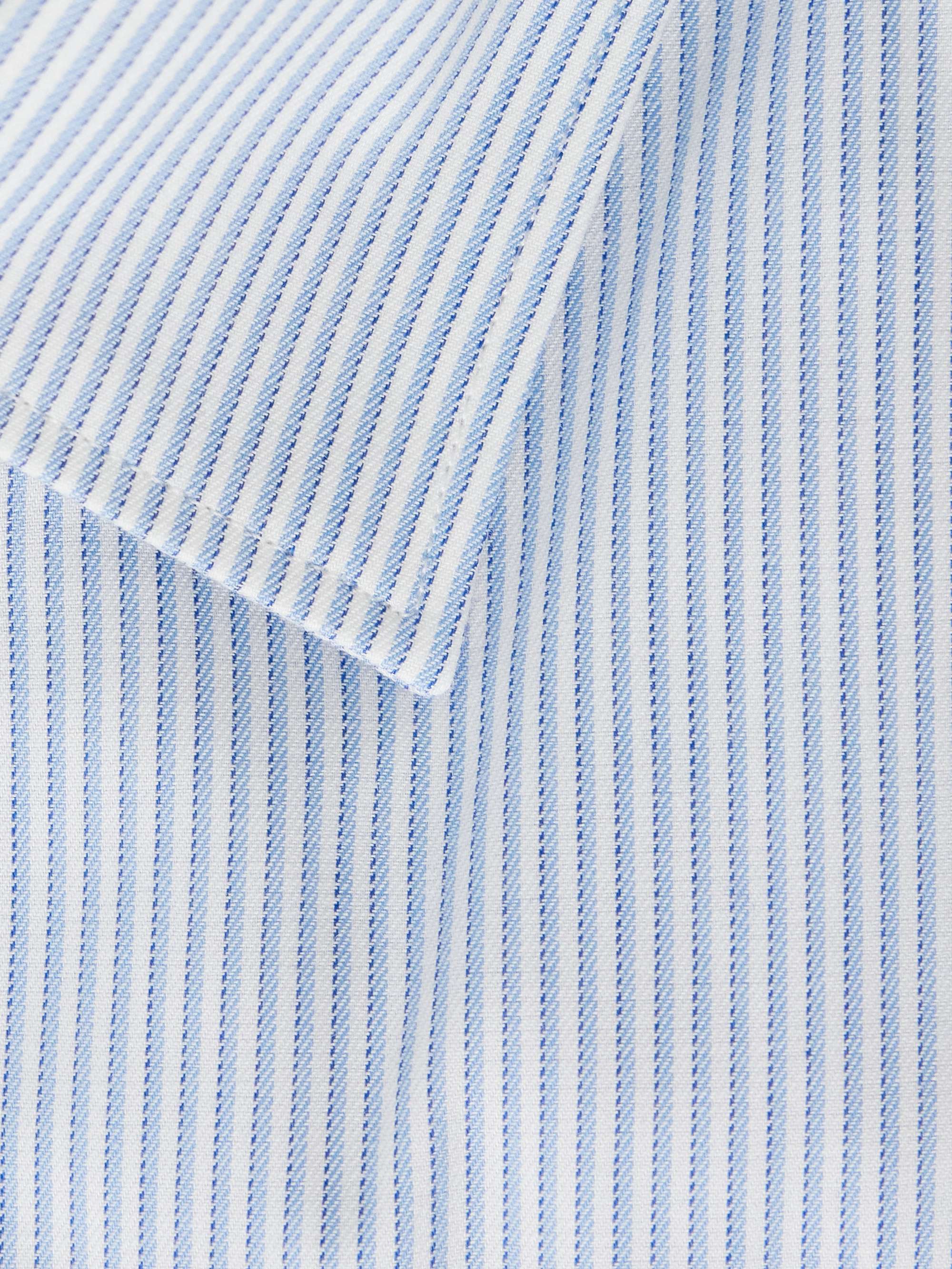 PAUL SMITH 