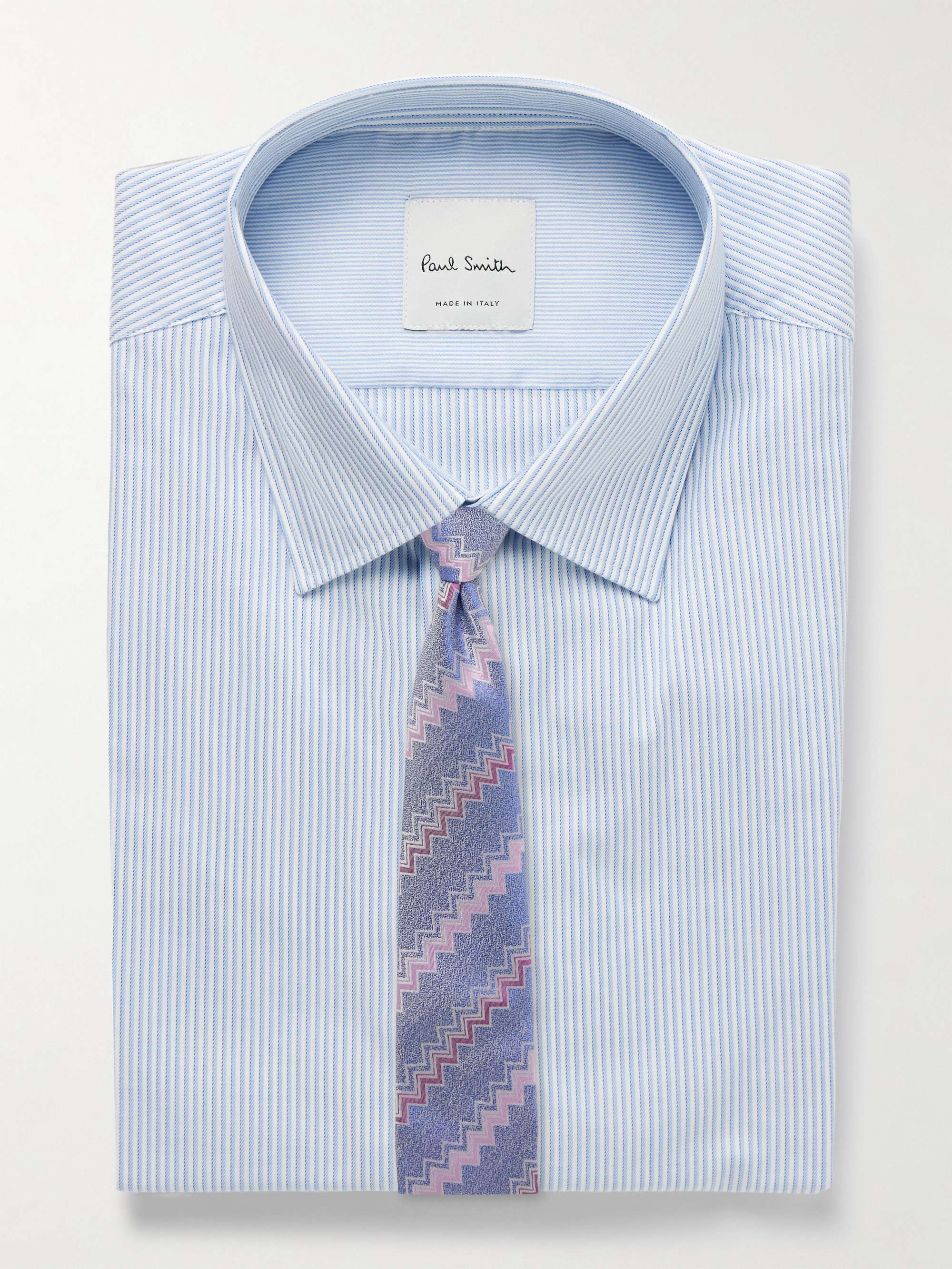 PAUL SMITH 