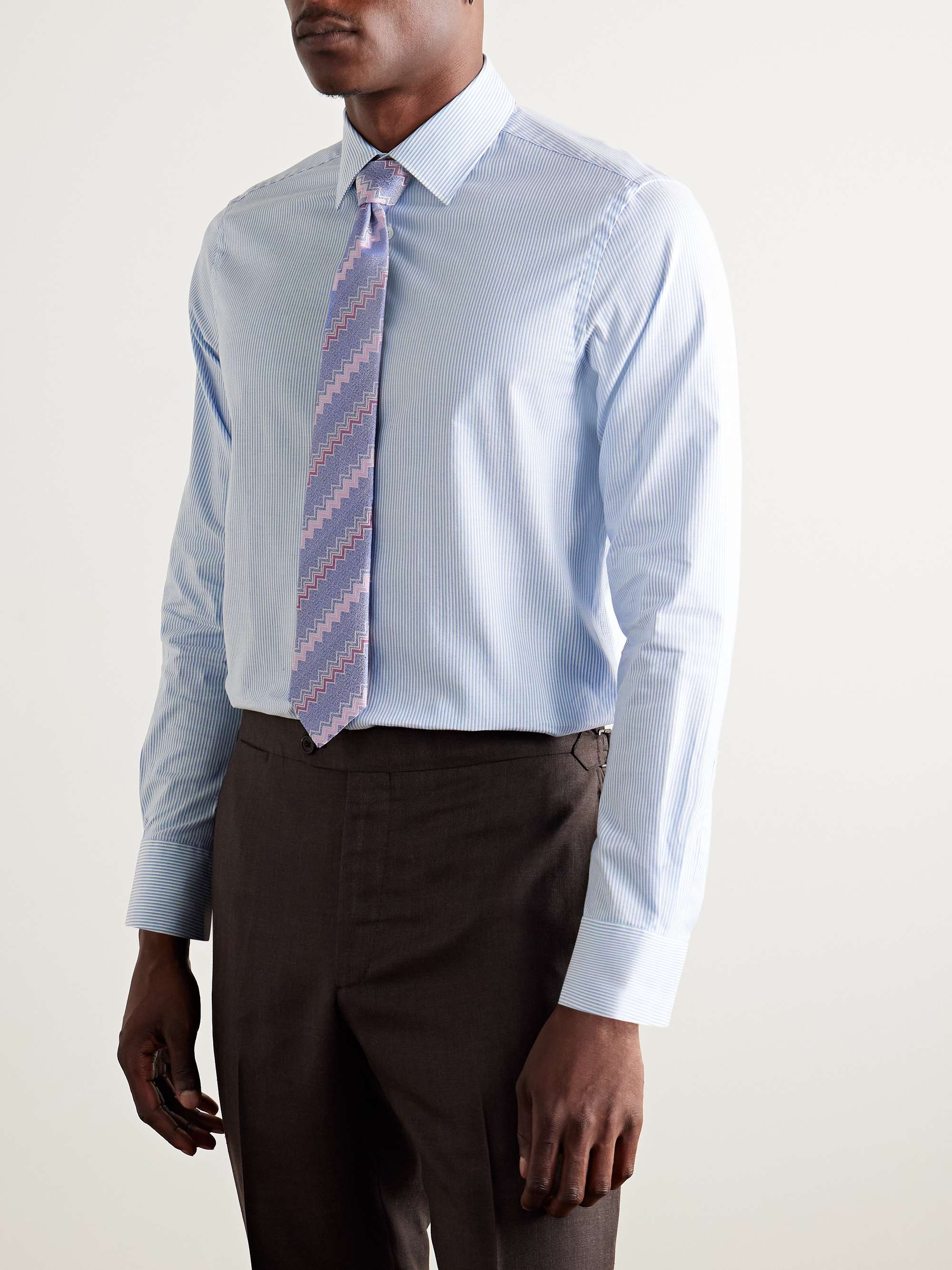 PAUL SMITH 