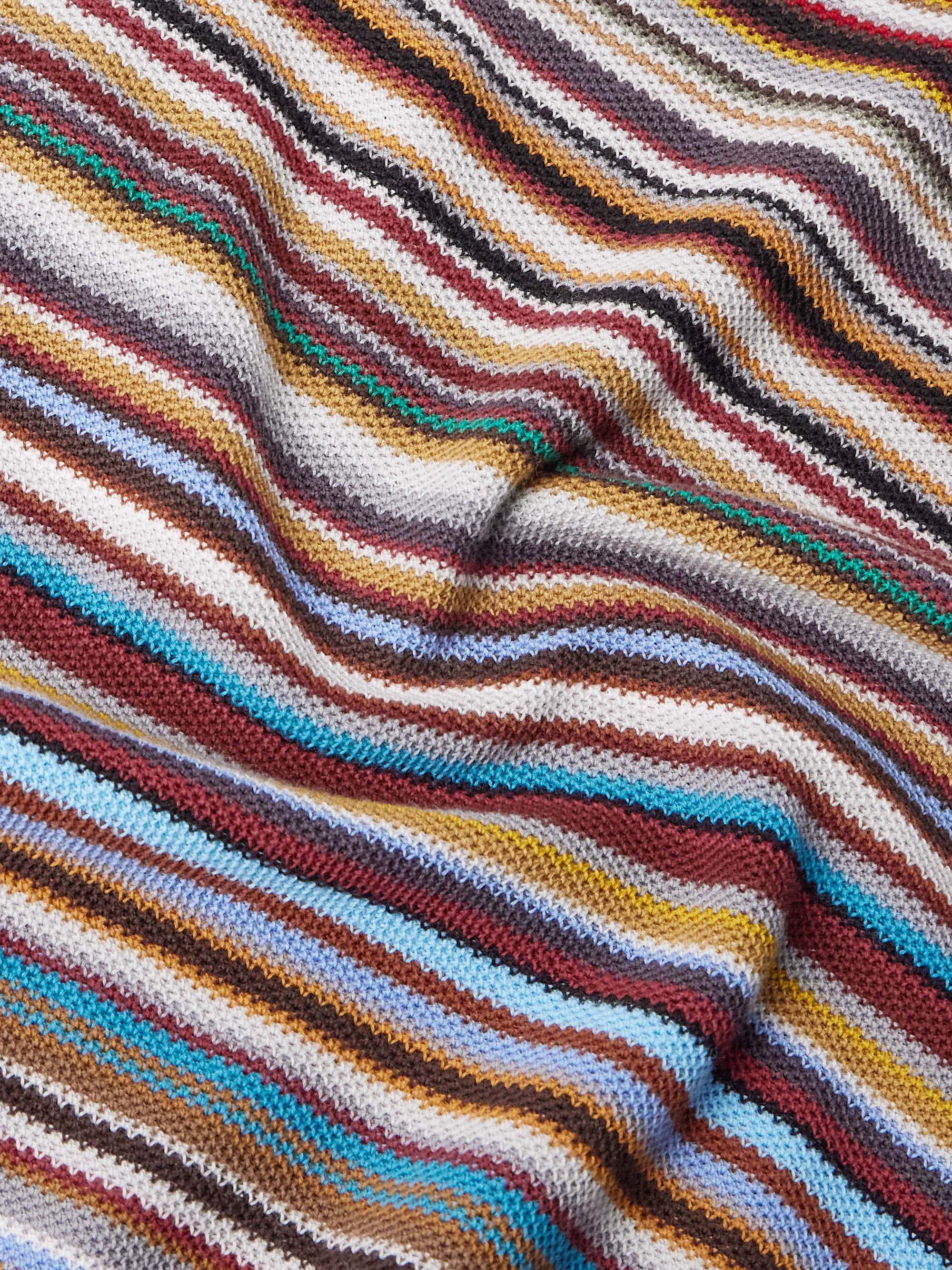 PAUL SMITH 