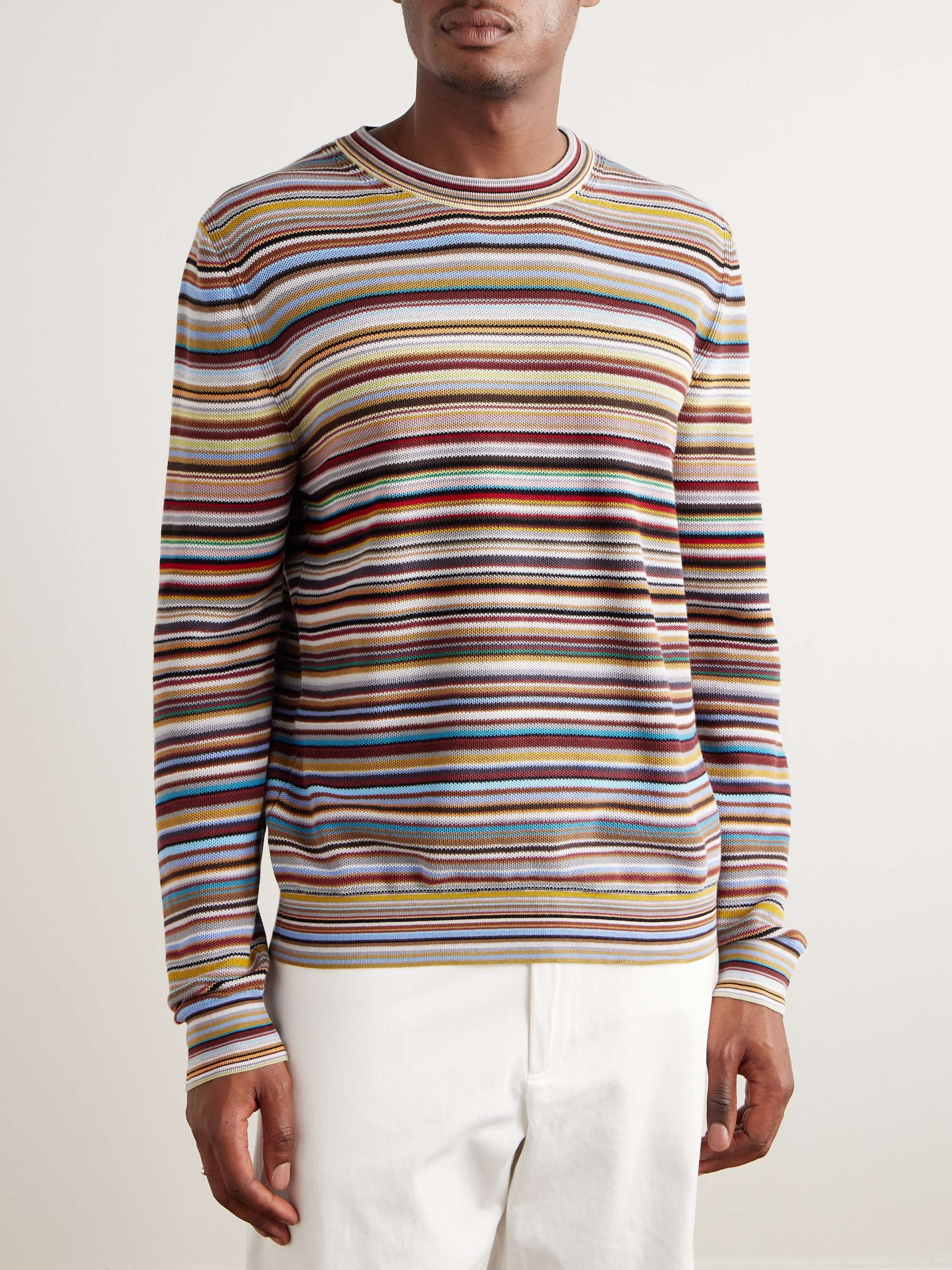 PAUL SMITH 