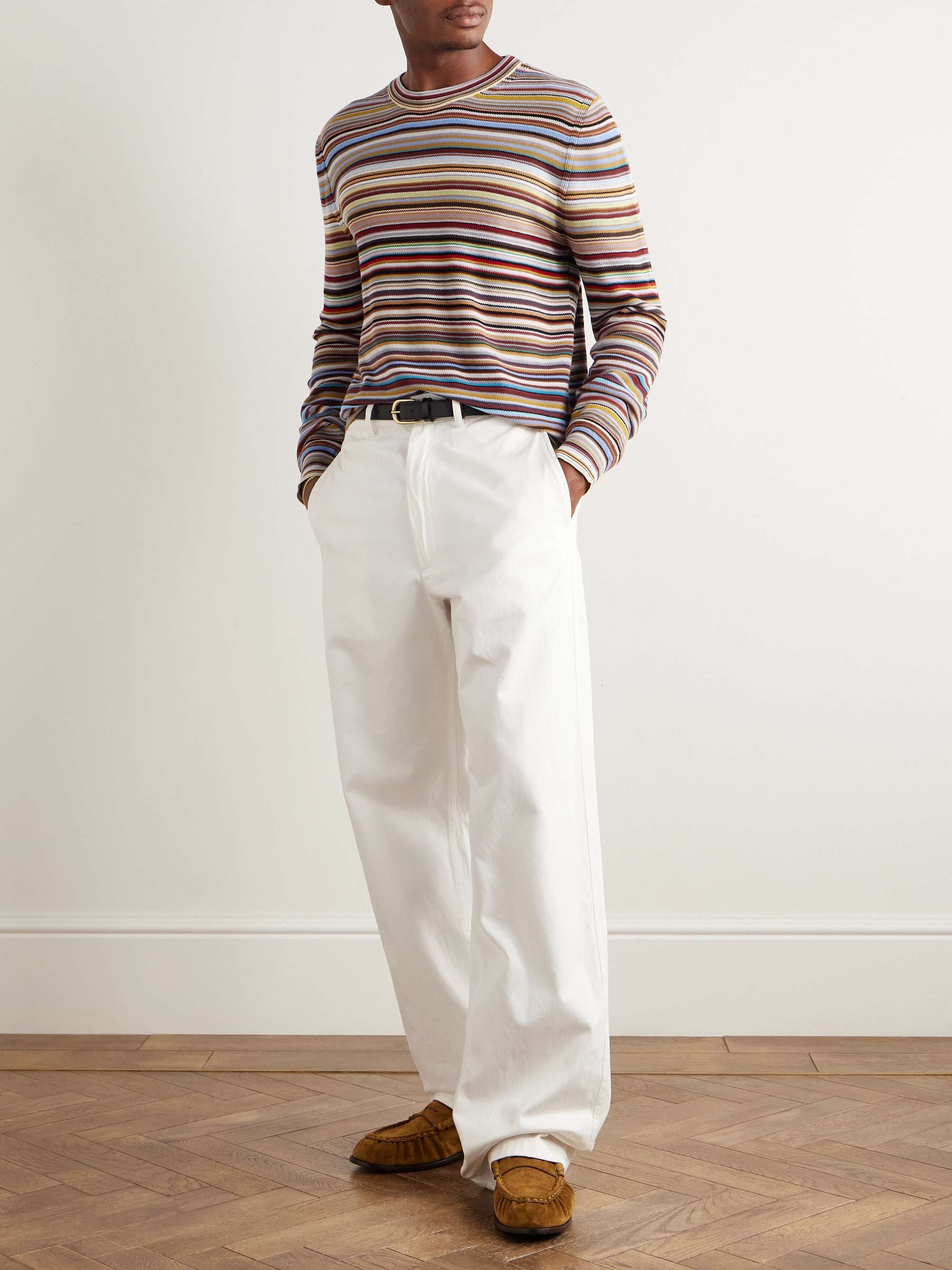 PAUL SMITH 
