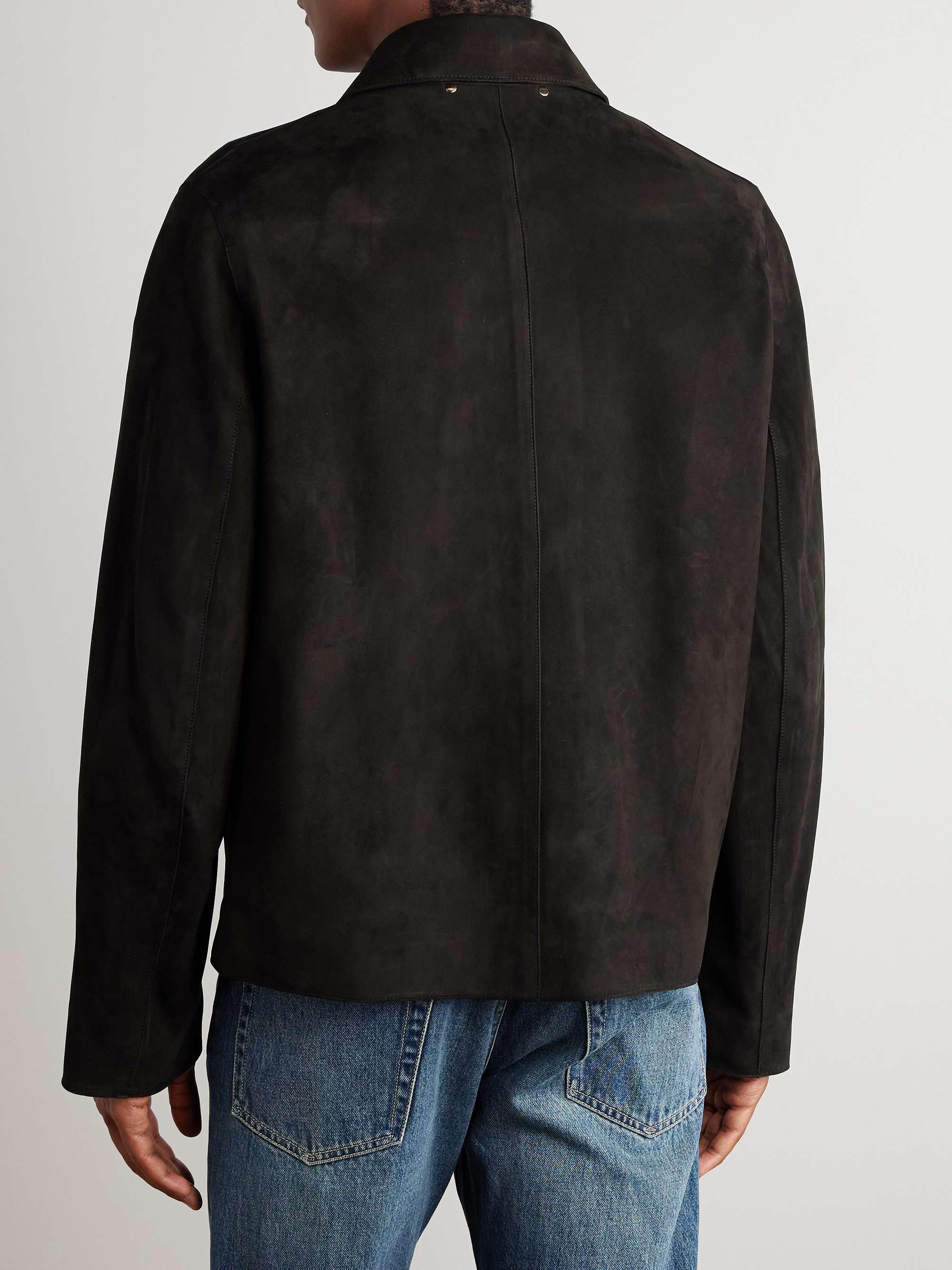 PAUL SMITH 