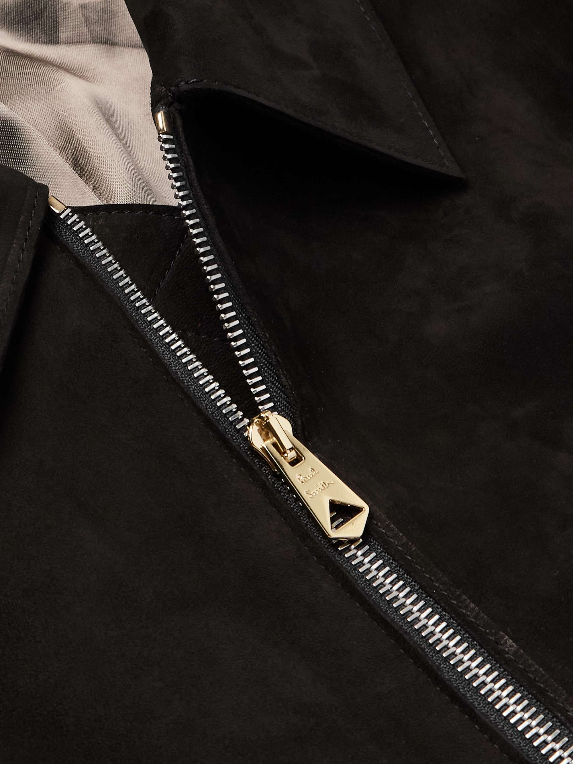 PAUL SMITH 