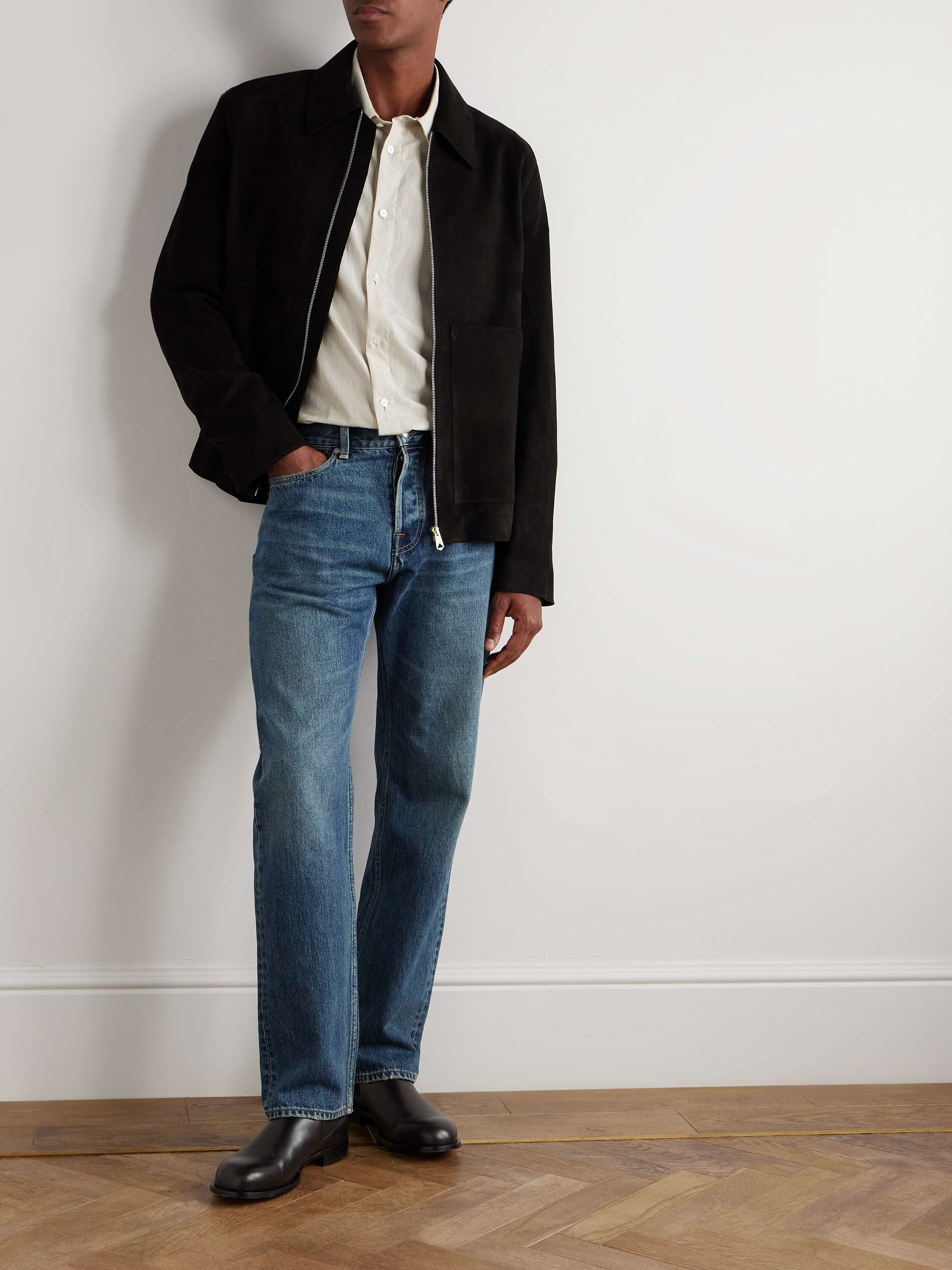 PAUL SMITH 