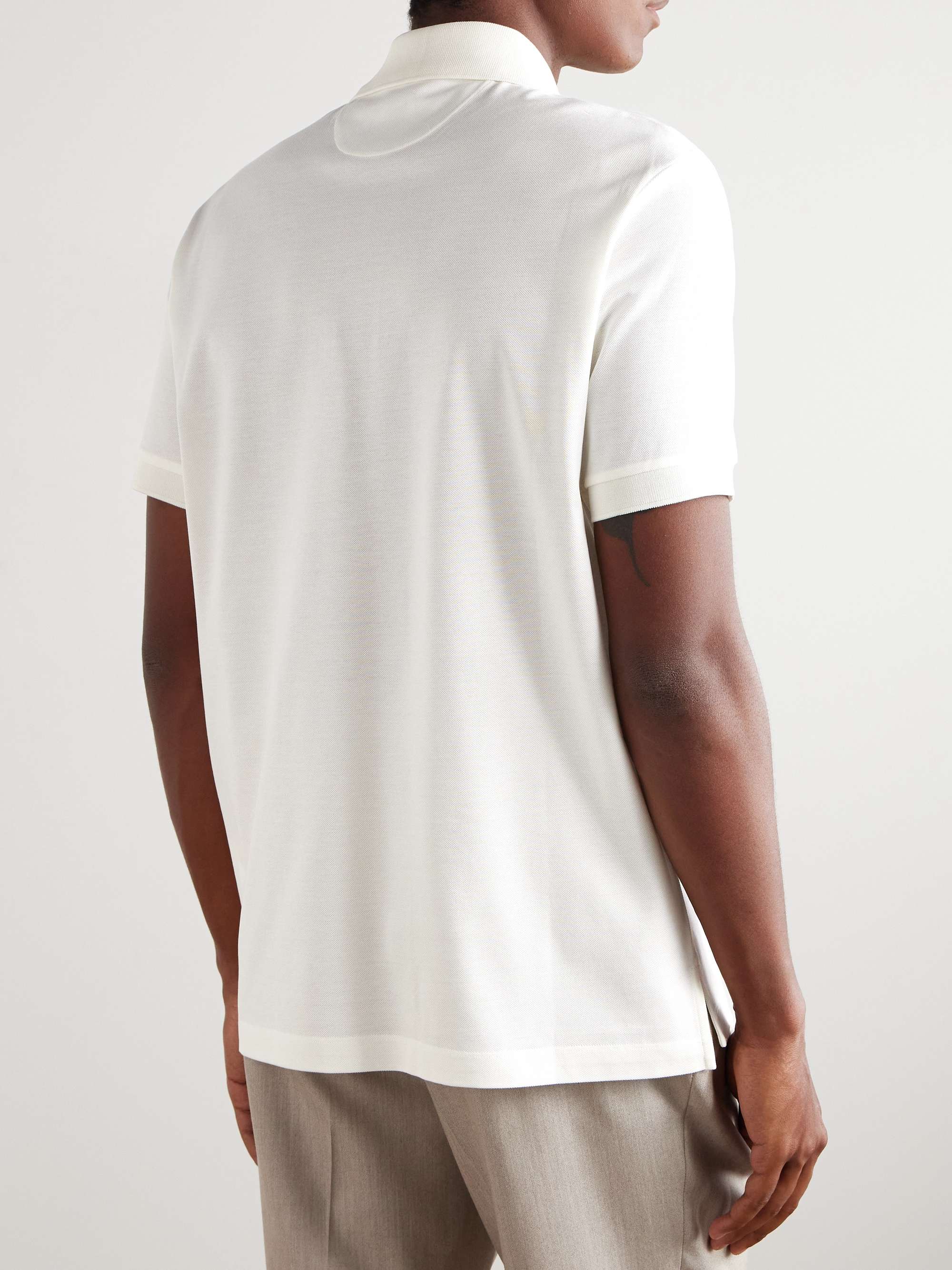 PAUL SMITH 