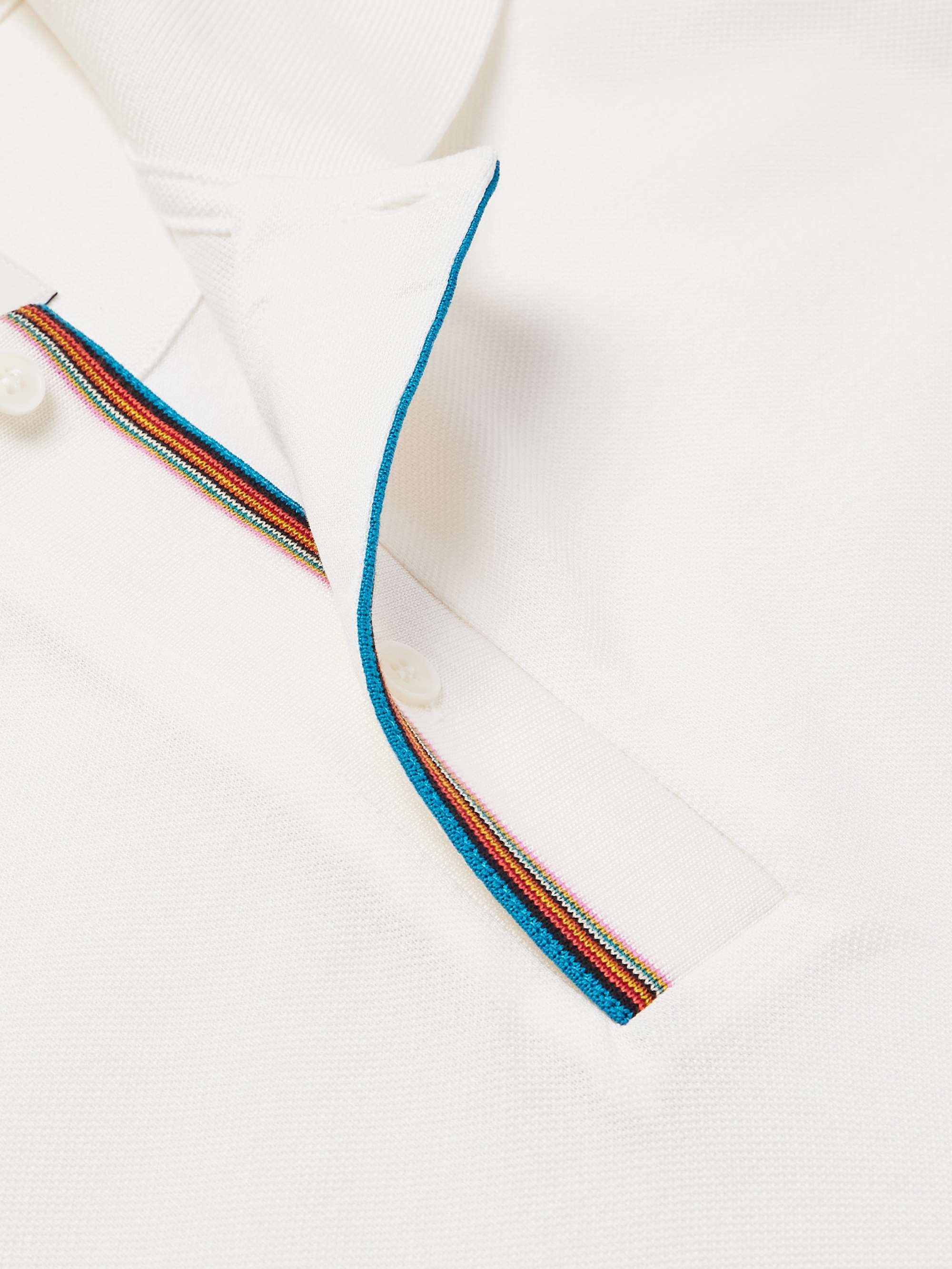 PAUL SMITH 