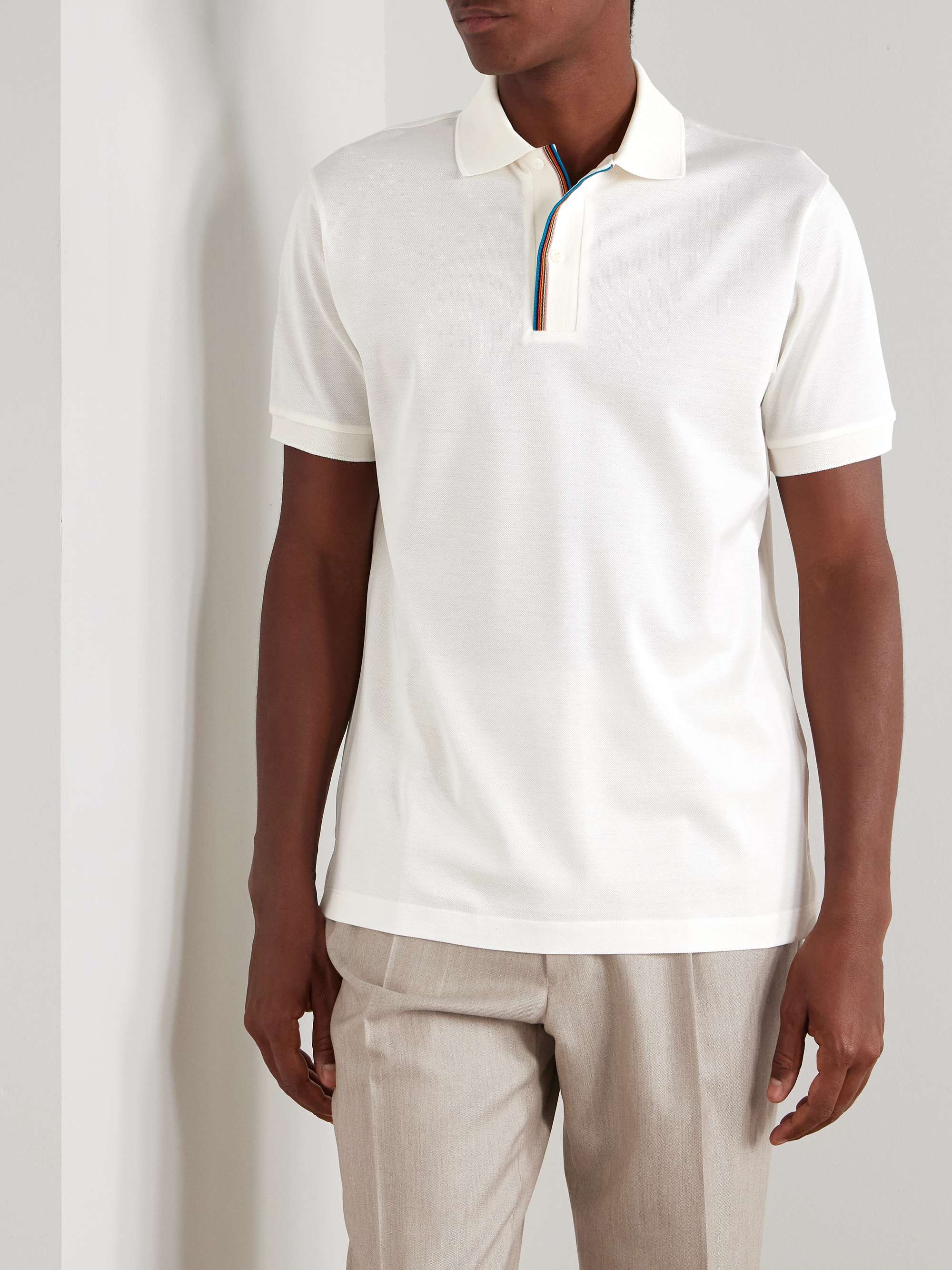 PAUL SMITH 