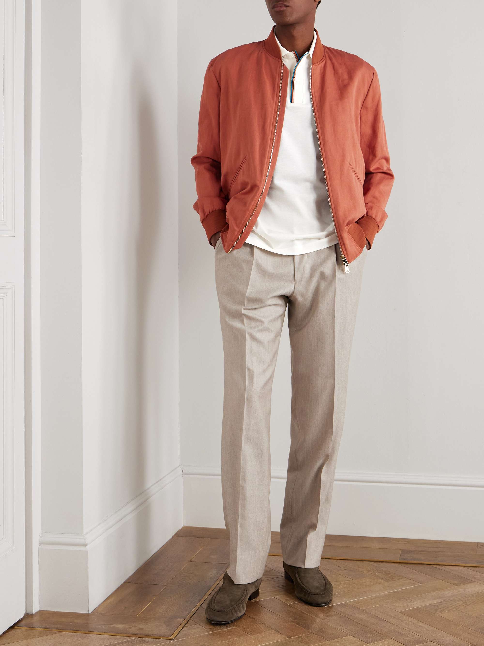 PAUL SMITH 
