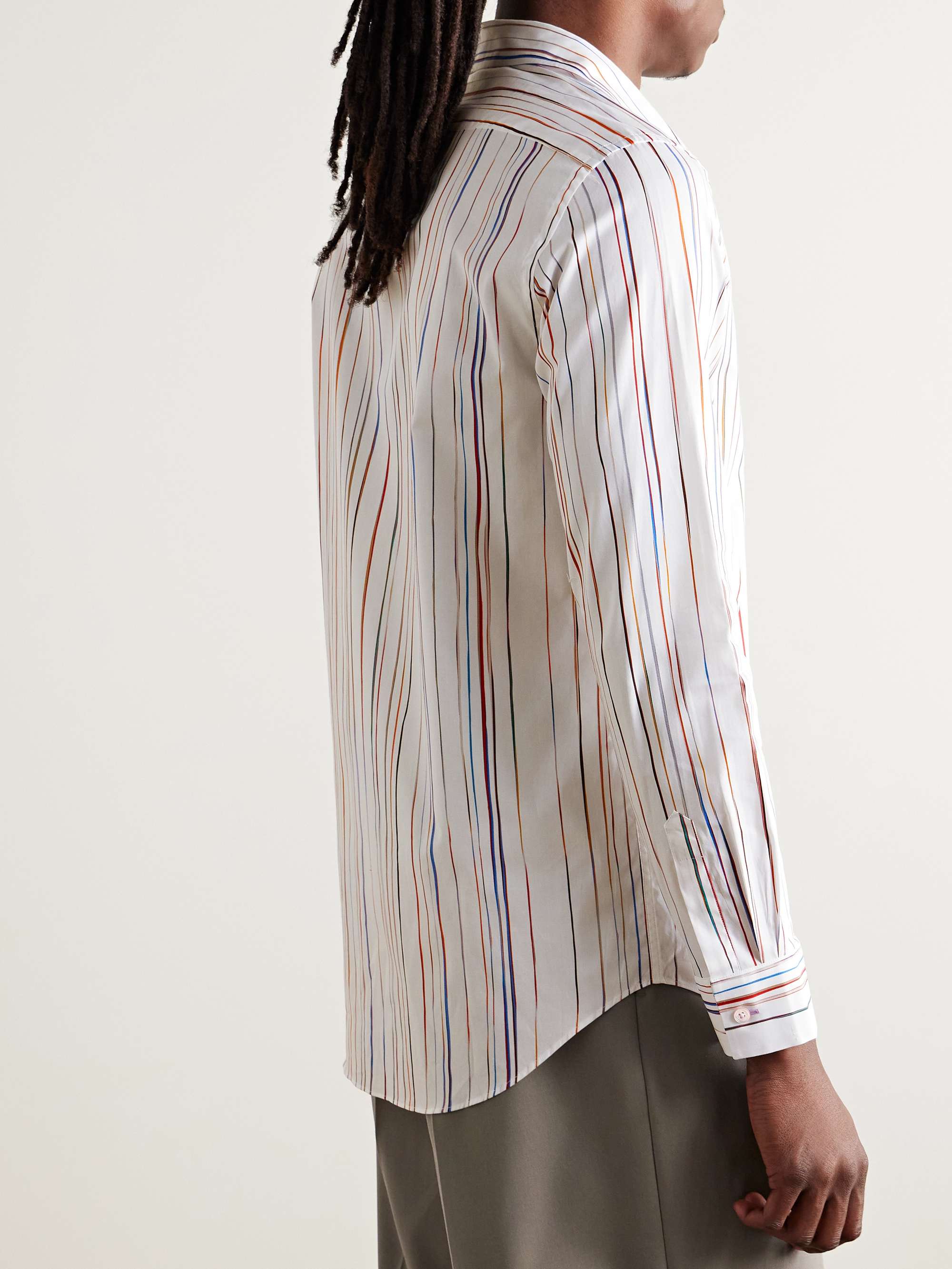 PAUL SMITH 