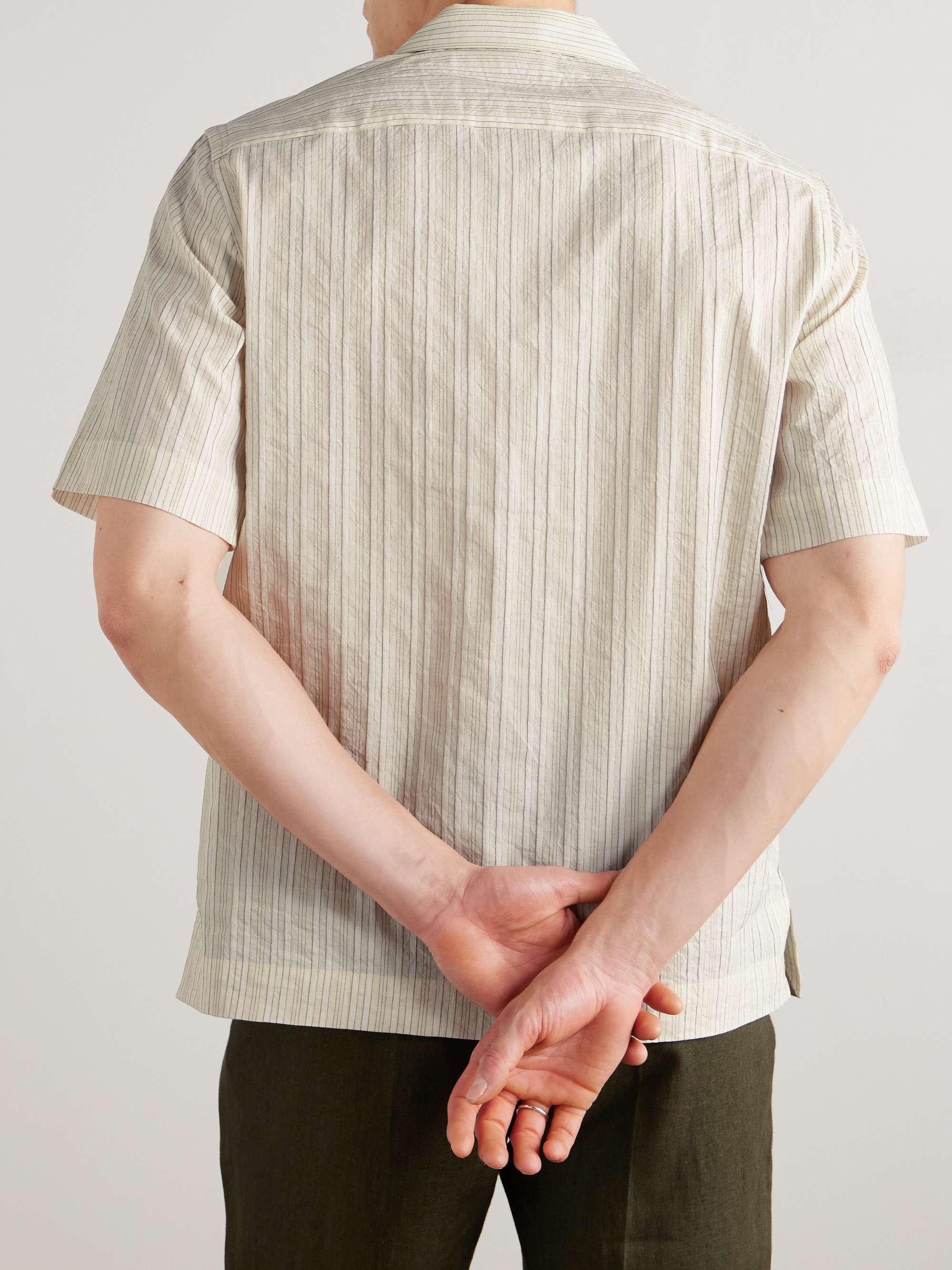 PAUL SMITH 