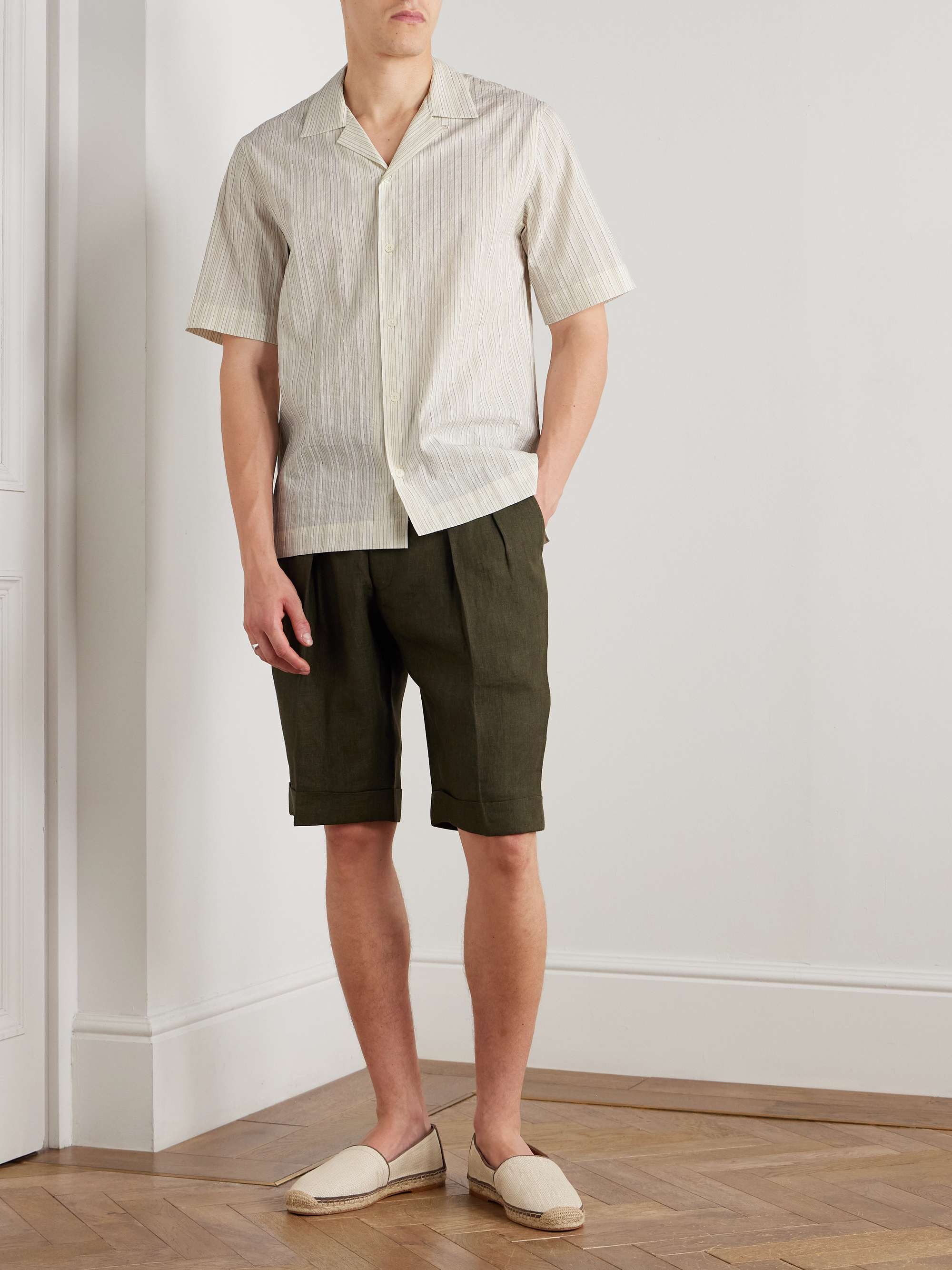 PAUL SMITH 
