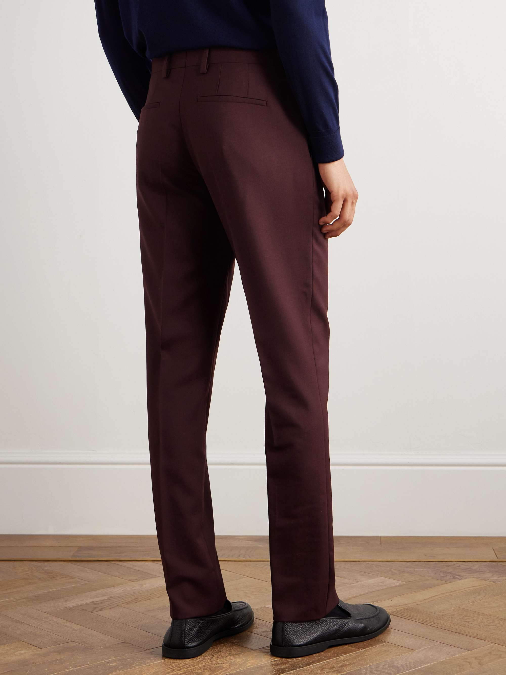 PAUL SMITH 