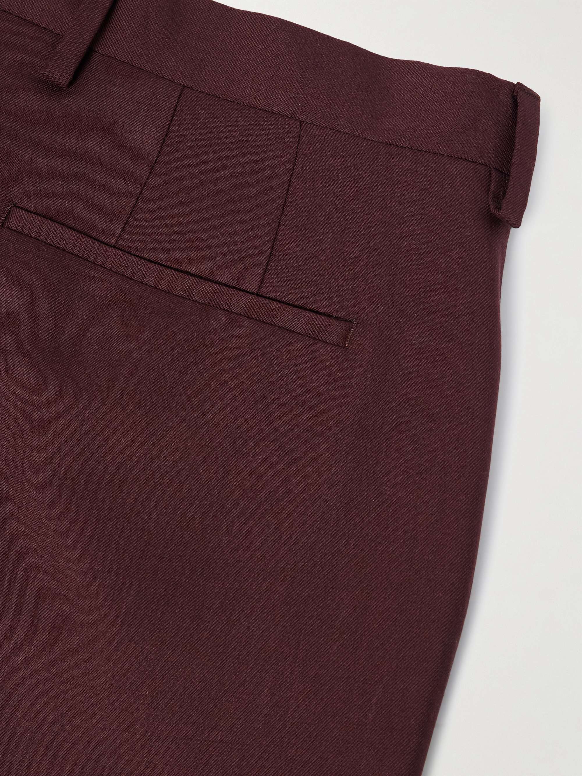 PAUL SMITH 