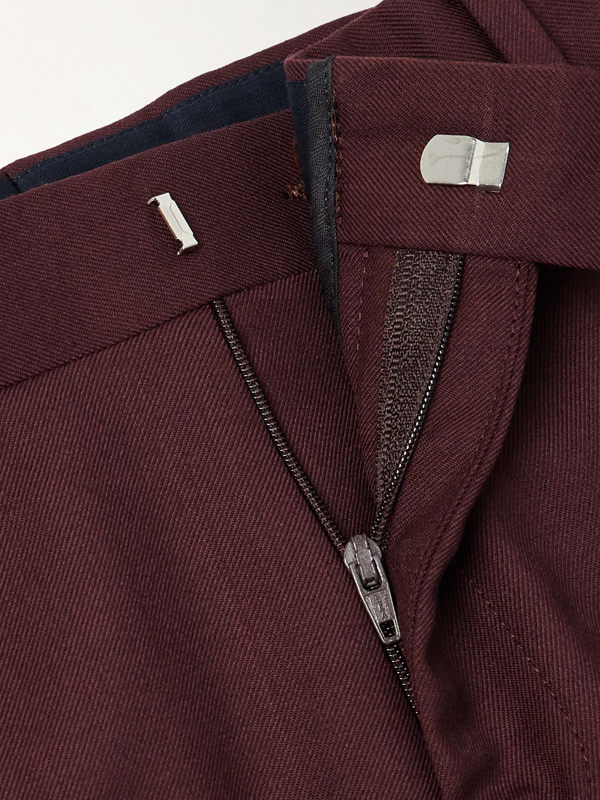 PAUL SMITH 