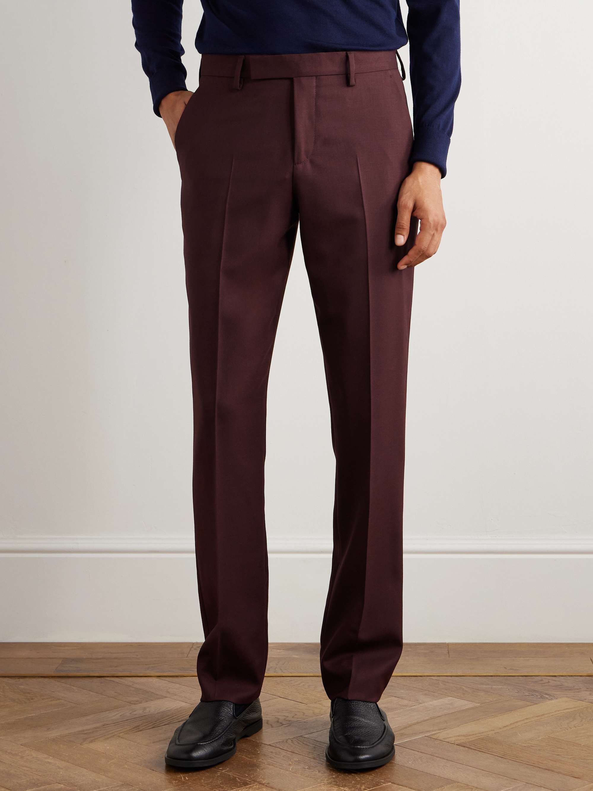 PAUL SMITH 