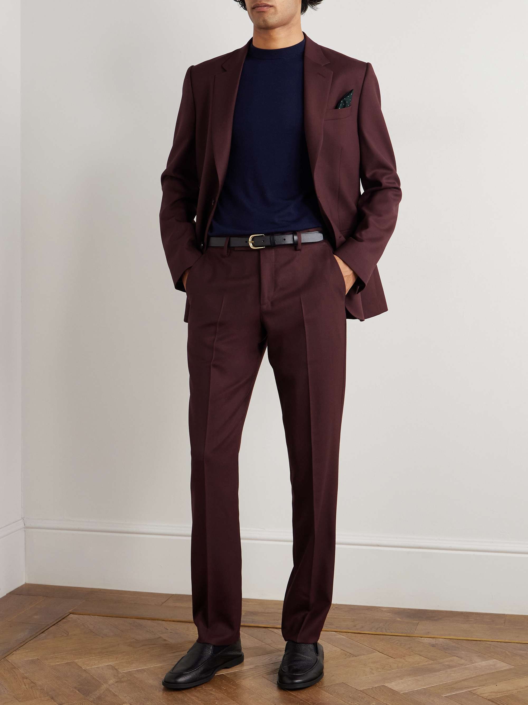 PAUL SMITH 