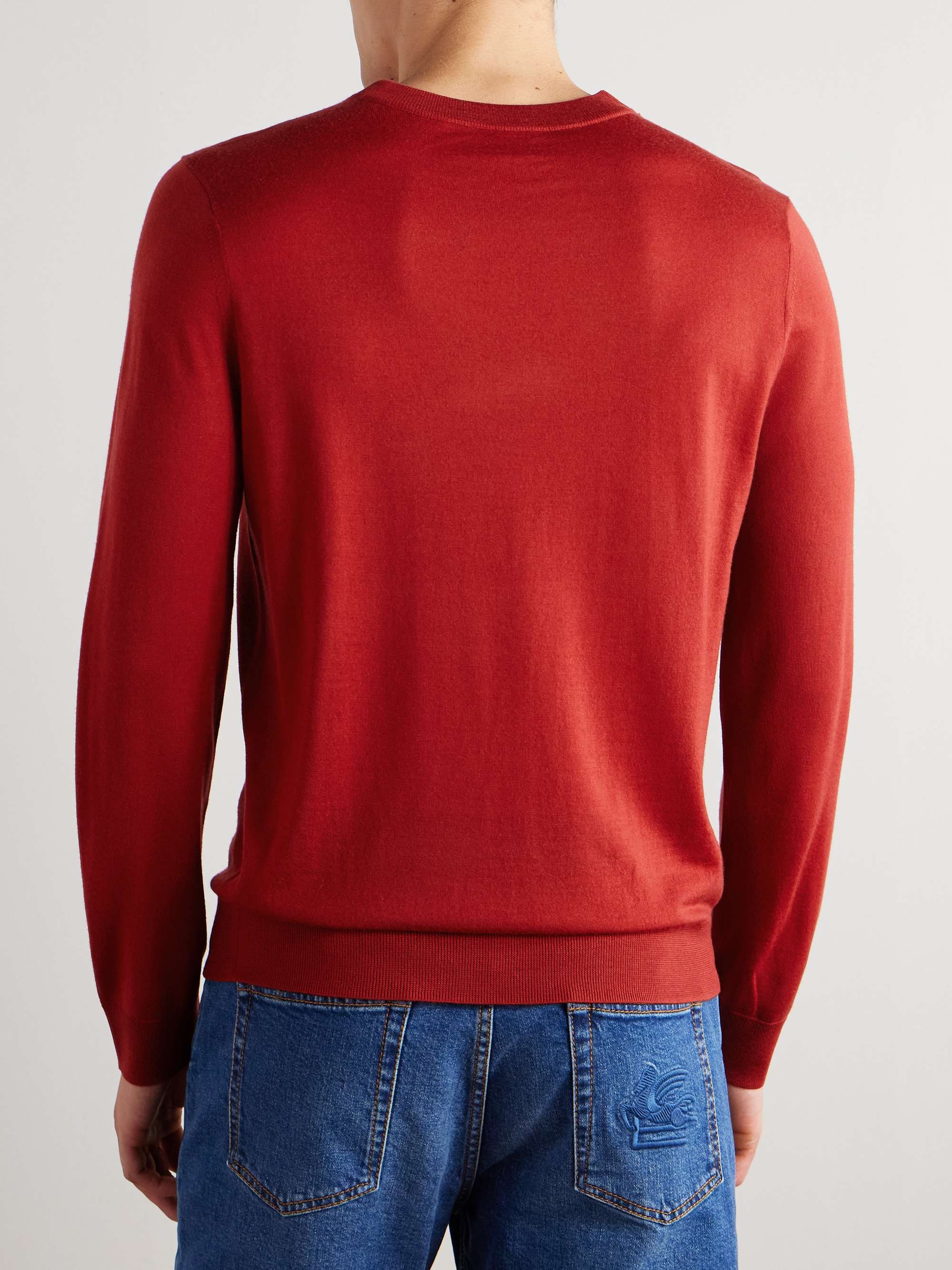 PAUL SMITH 