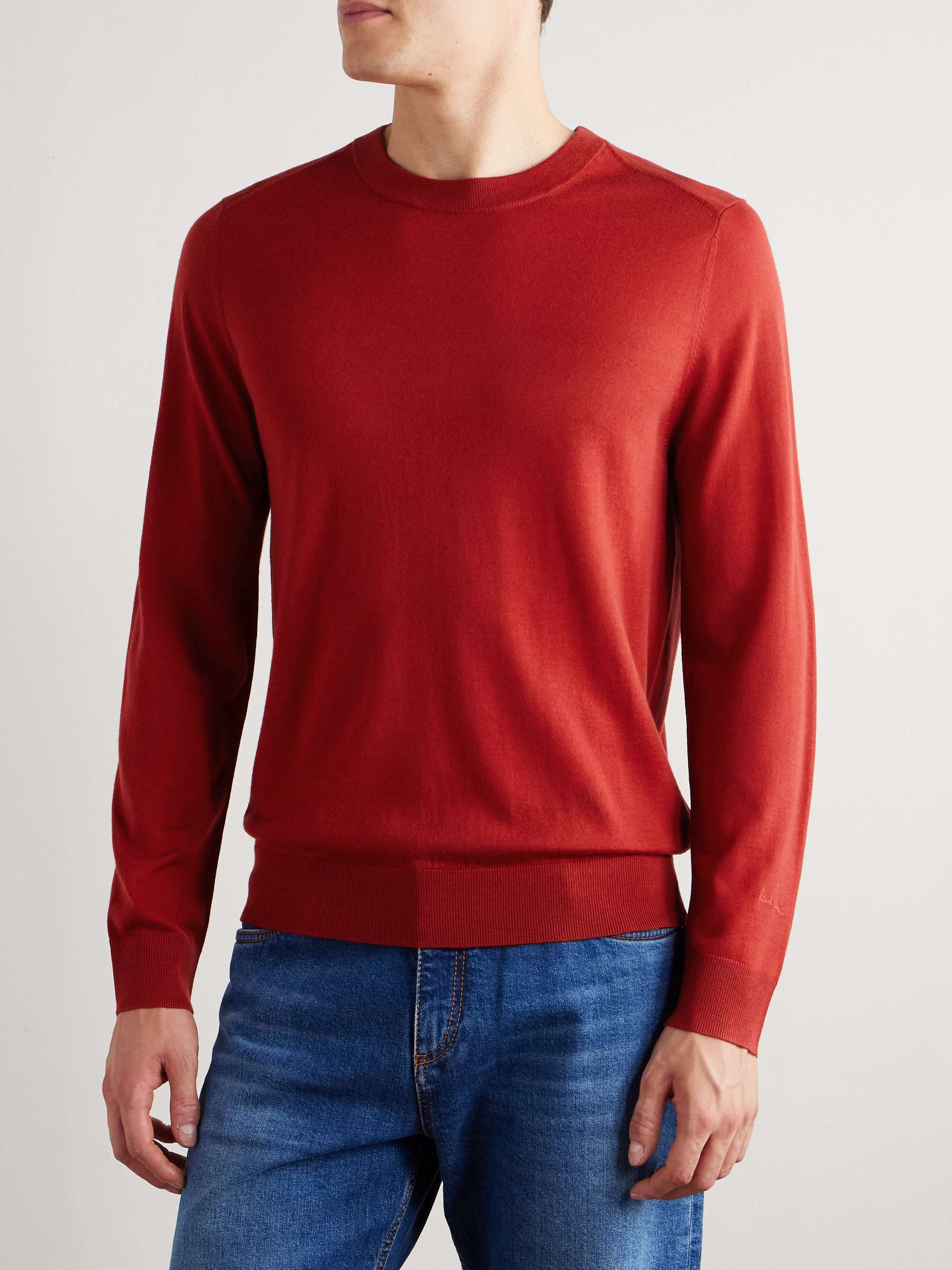 PAUL SMITH 