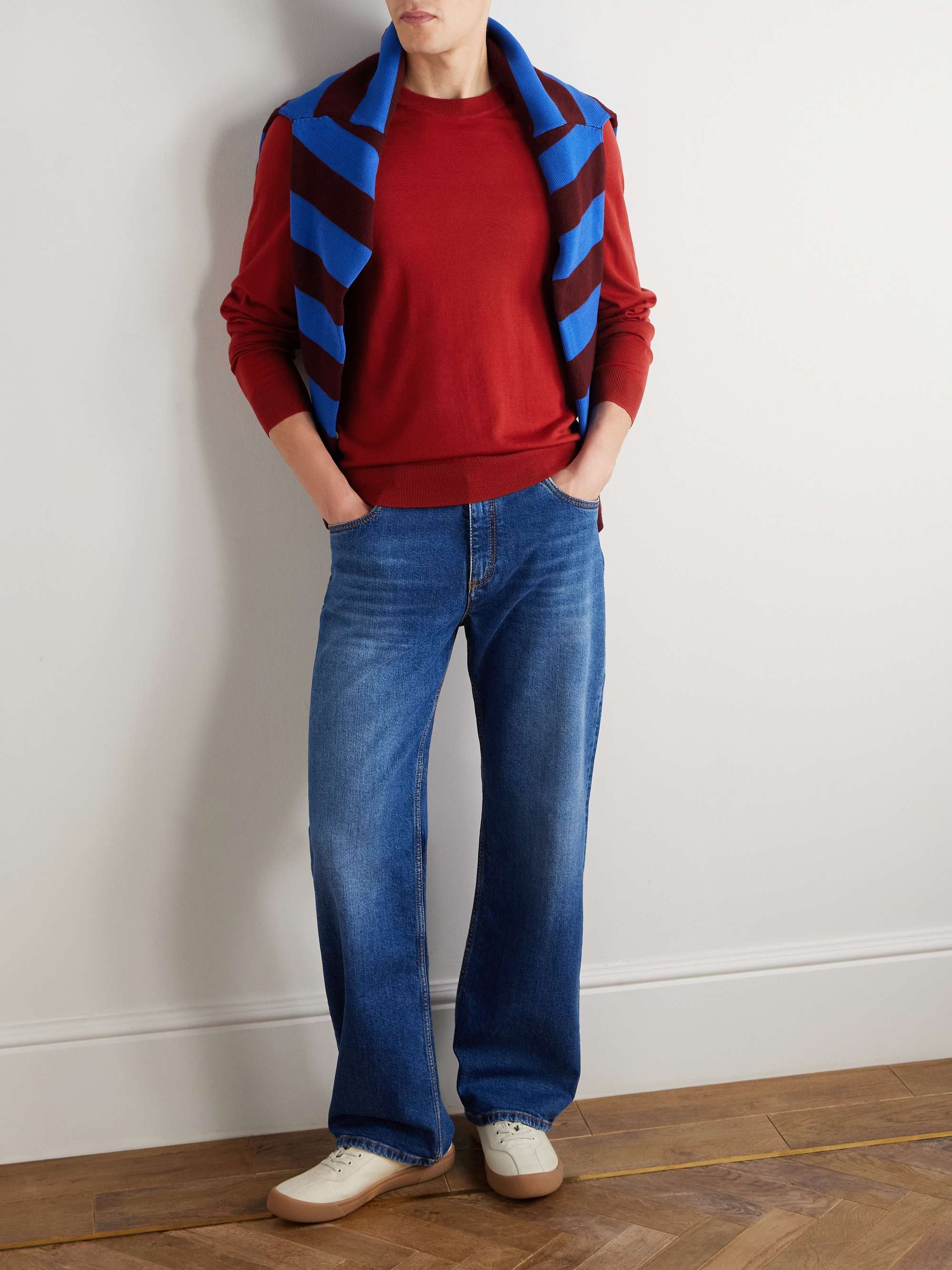 PAUL SMITH 